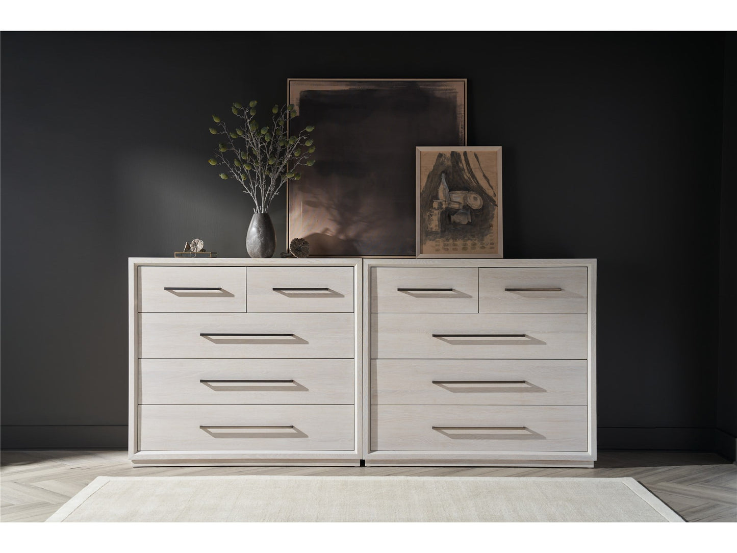 Astrid Drawer Chest