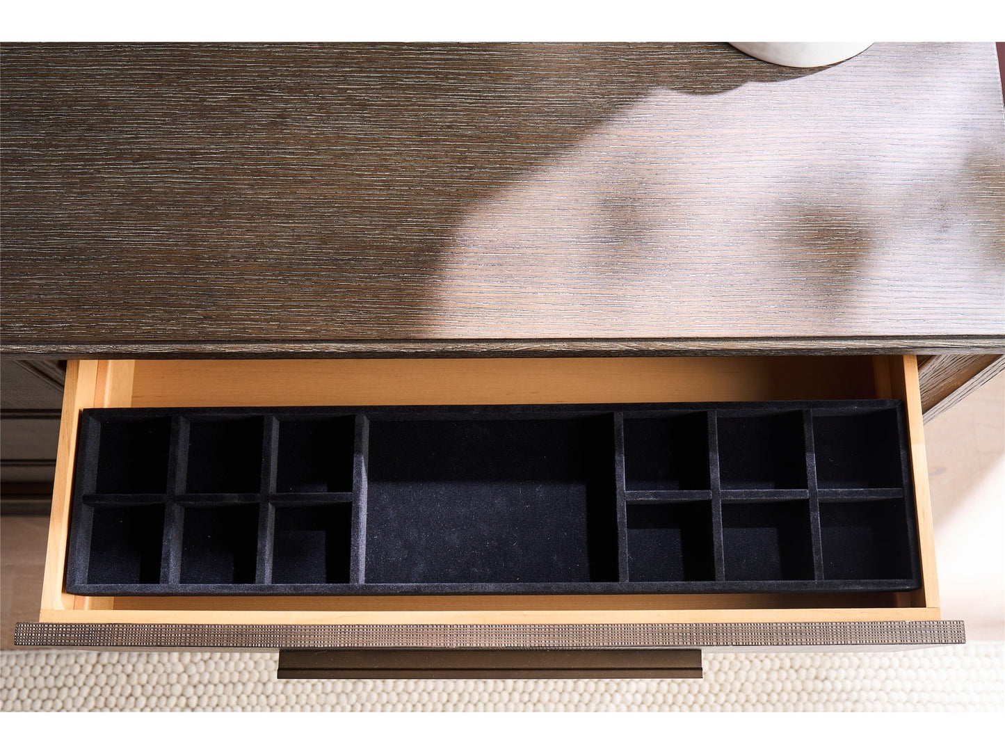 Montclair Dresser