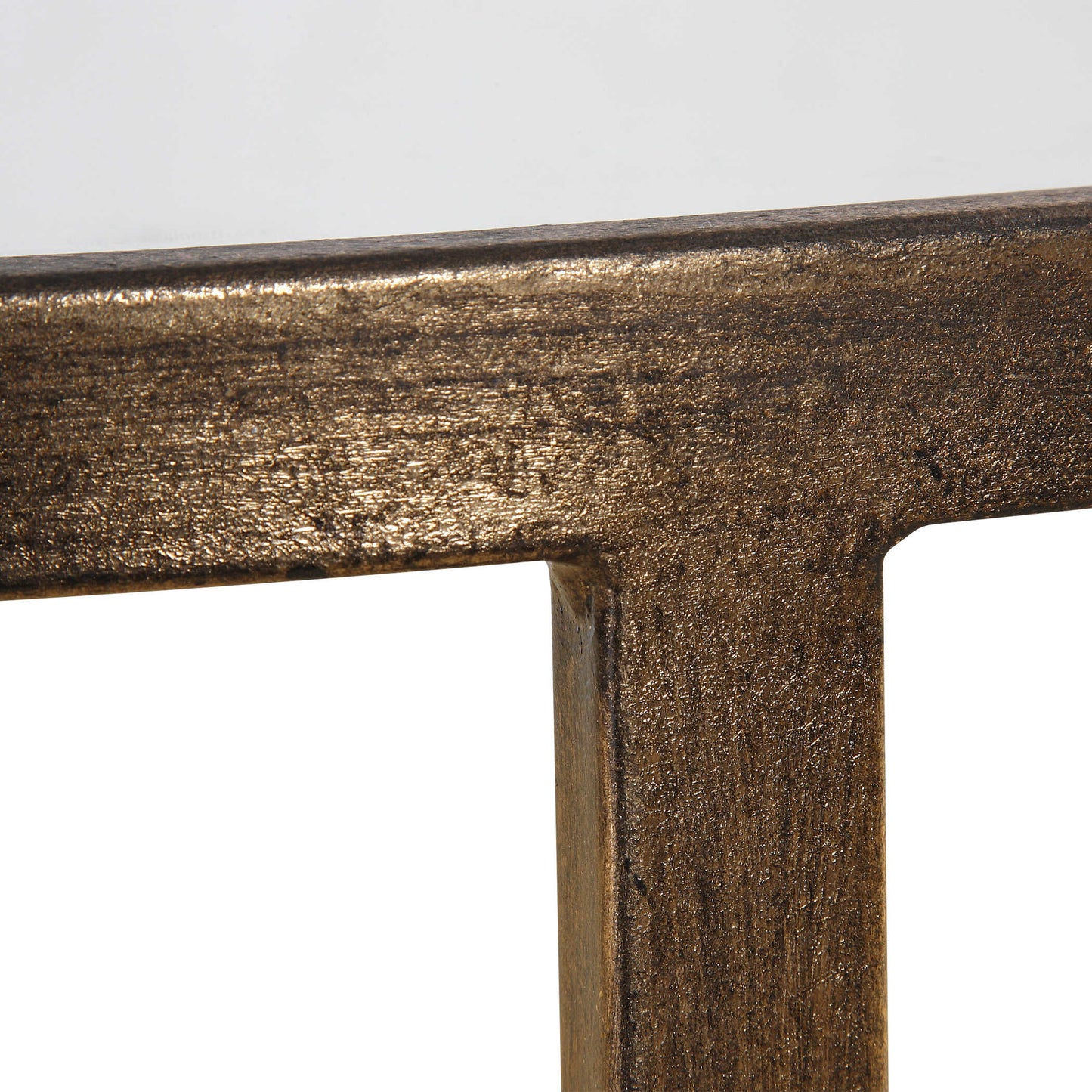 Rhea Nested Coffee Tables Set/2