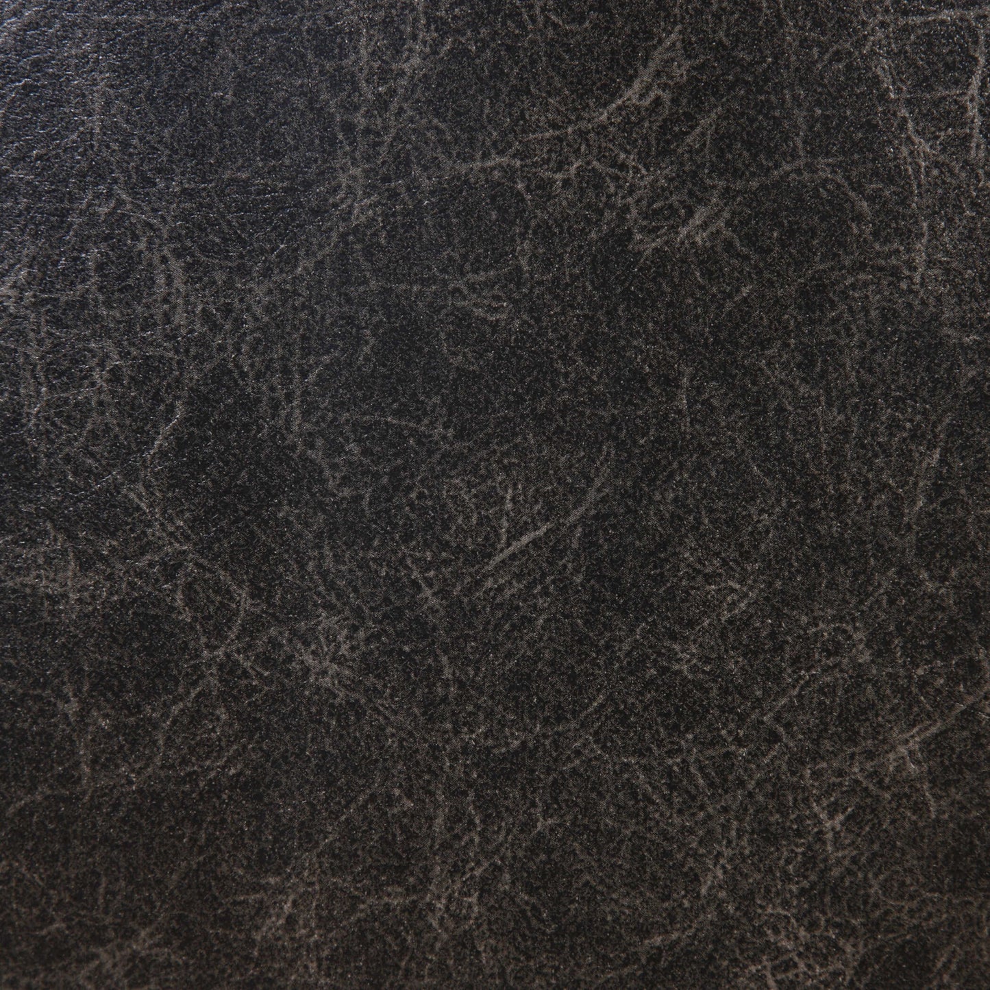 Anders Chenille Accent Chair
