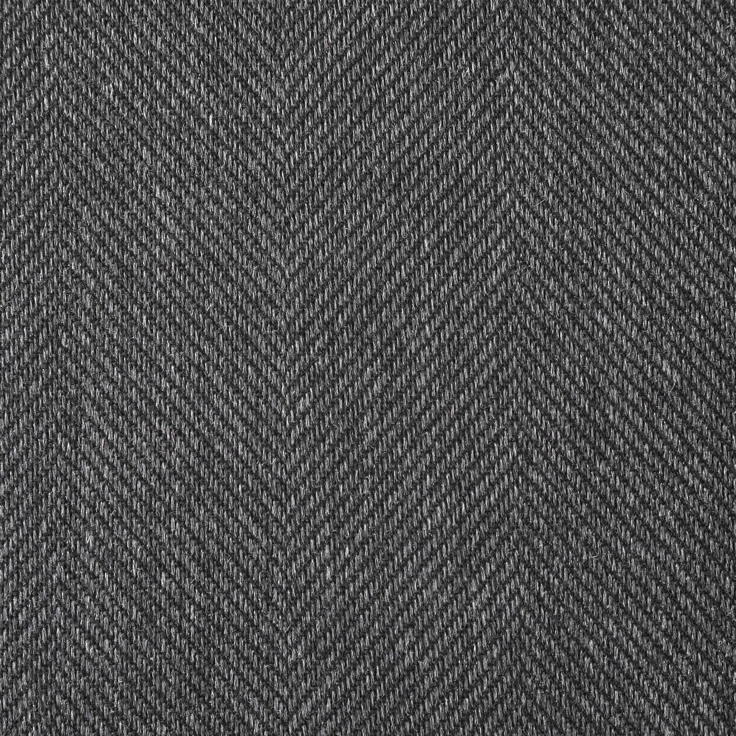 Encore Dark Gray Armless Chair