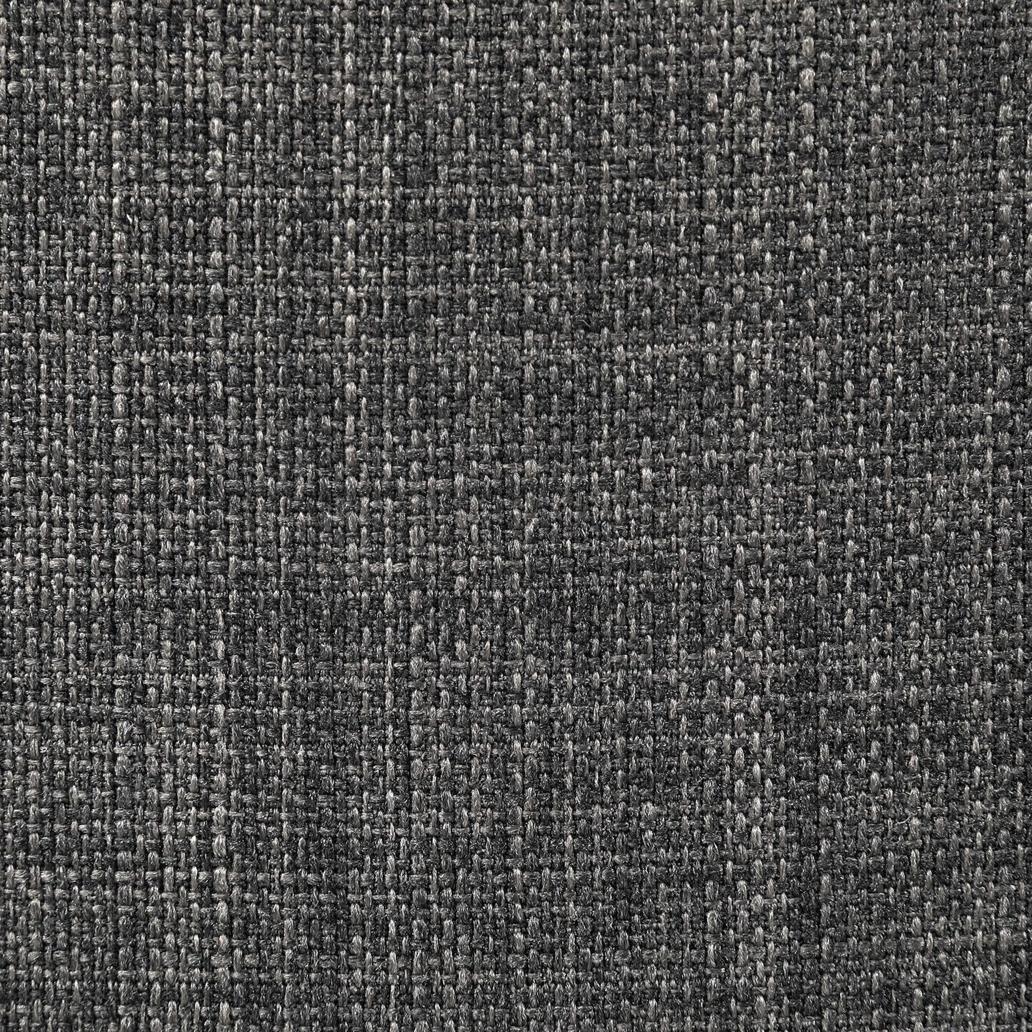Arnaud Charcoal Counter Stool
