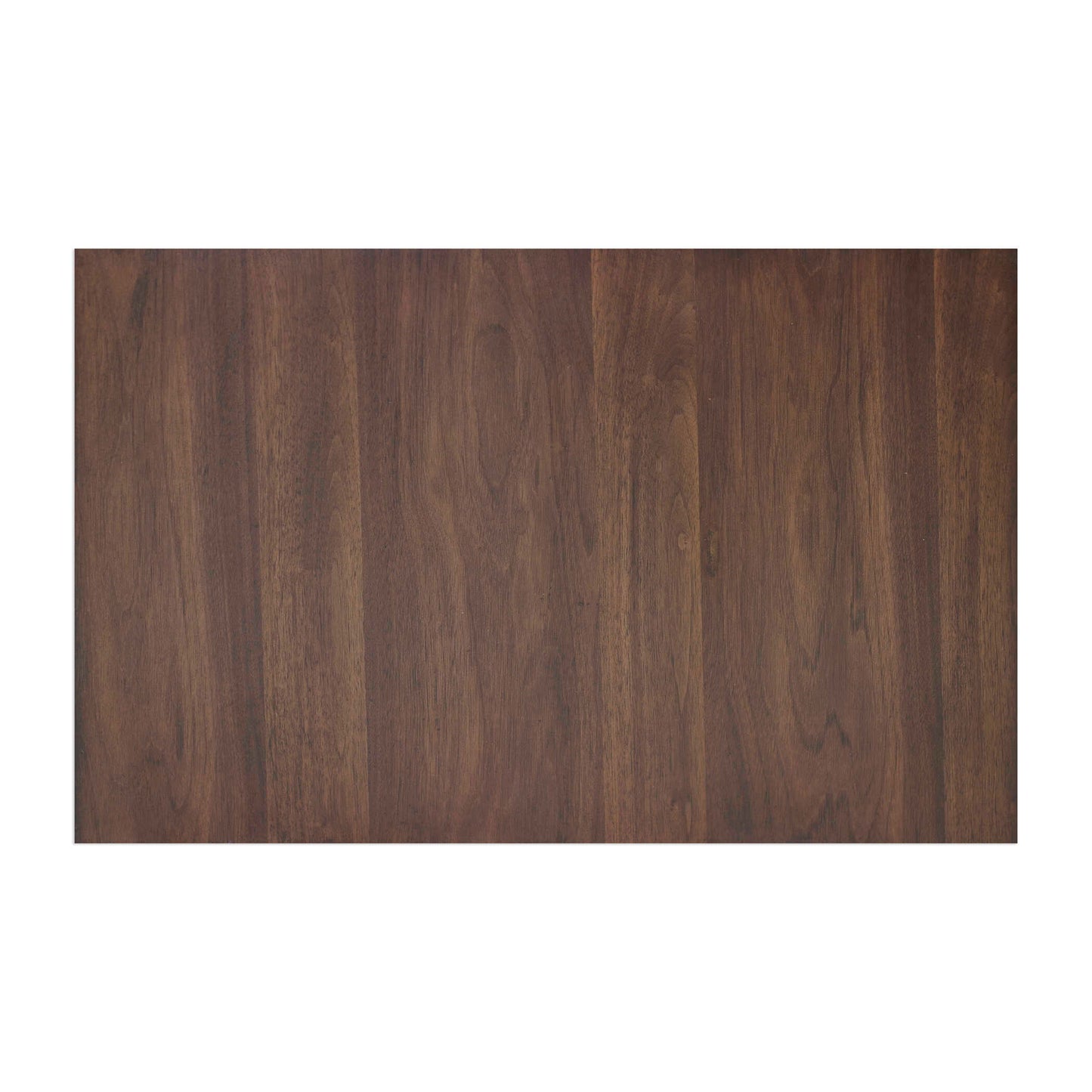 Bexley Walnut Side Table
