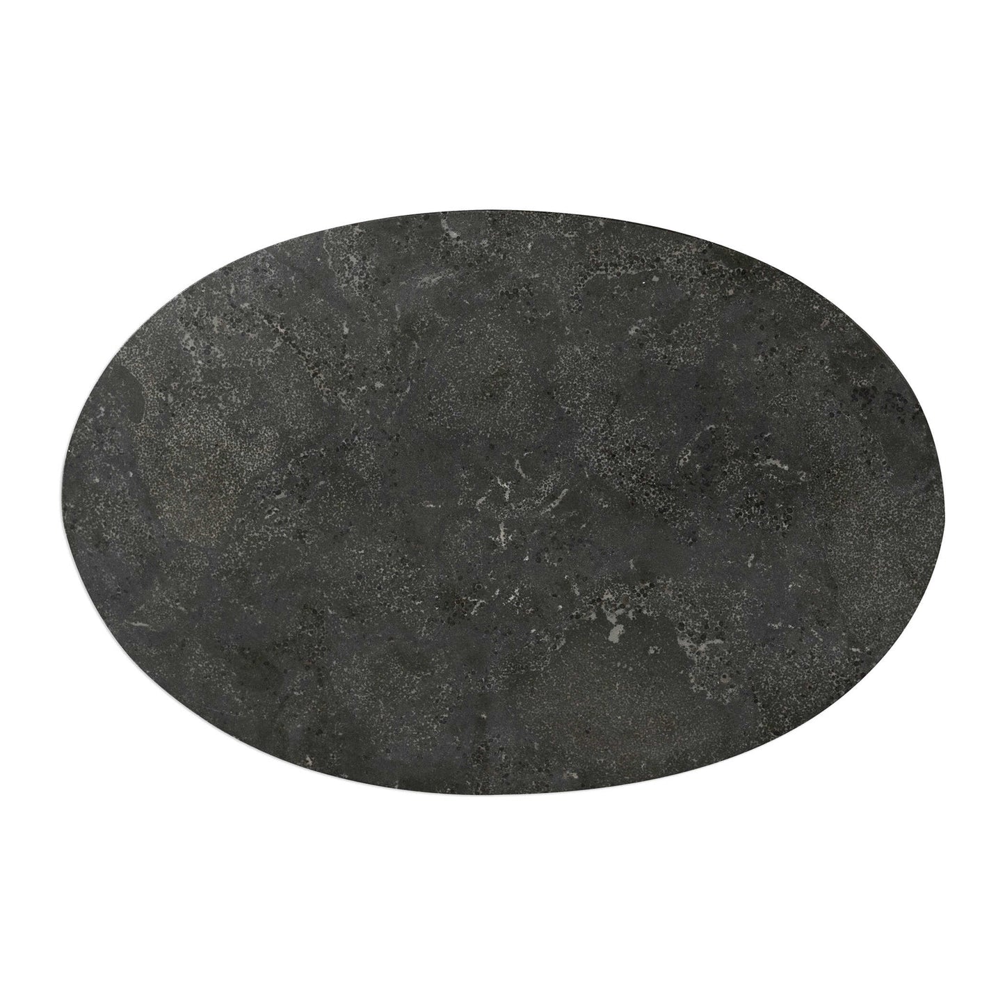 Jessenia Stone Accent Table