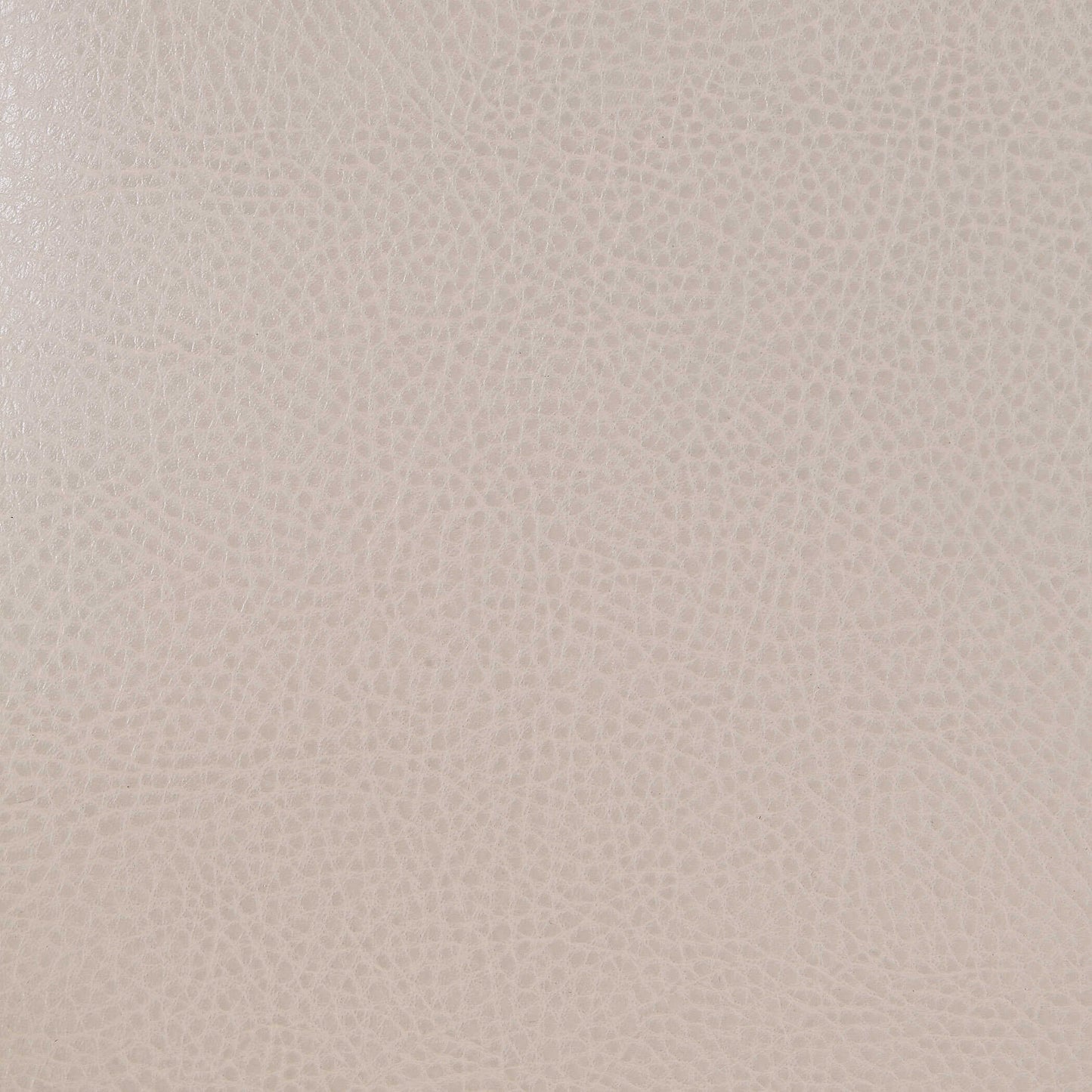 Purcell Leather Counter Stool