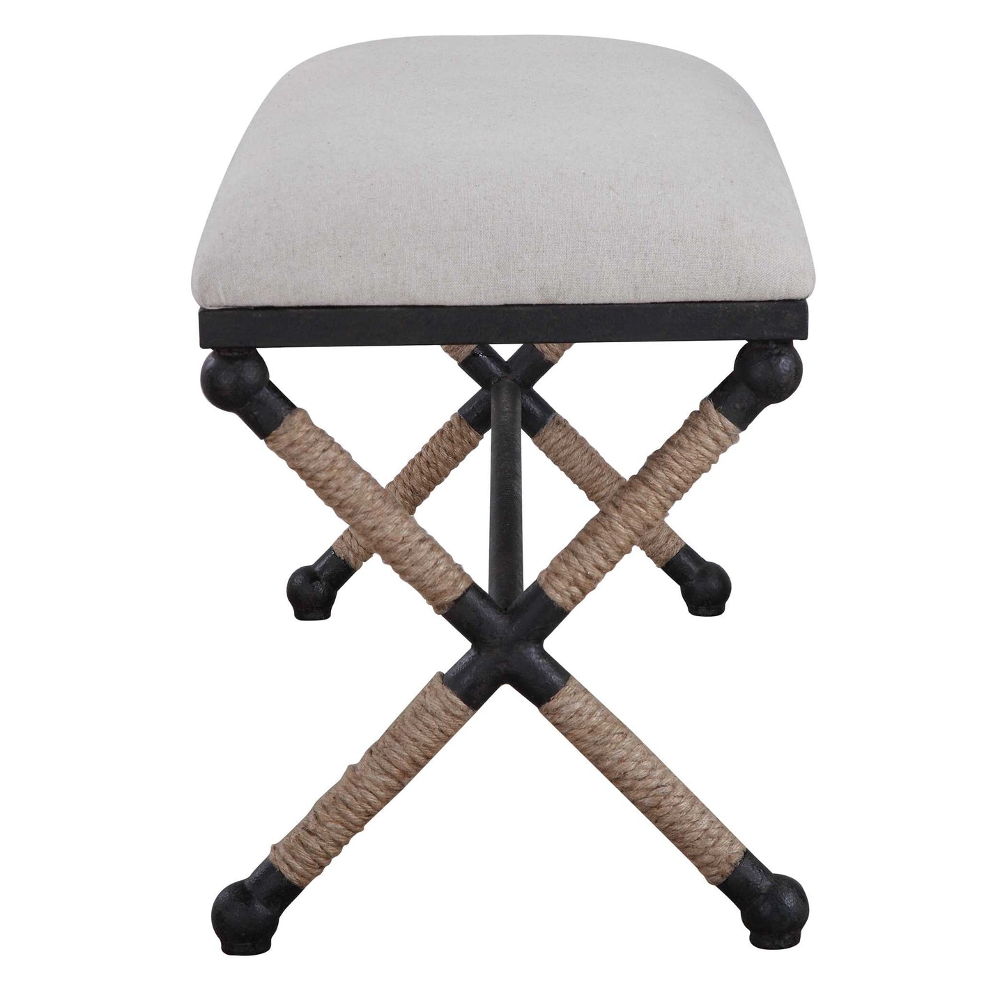 Firth Oatmeal Bench