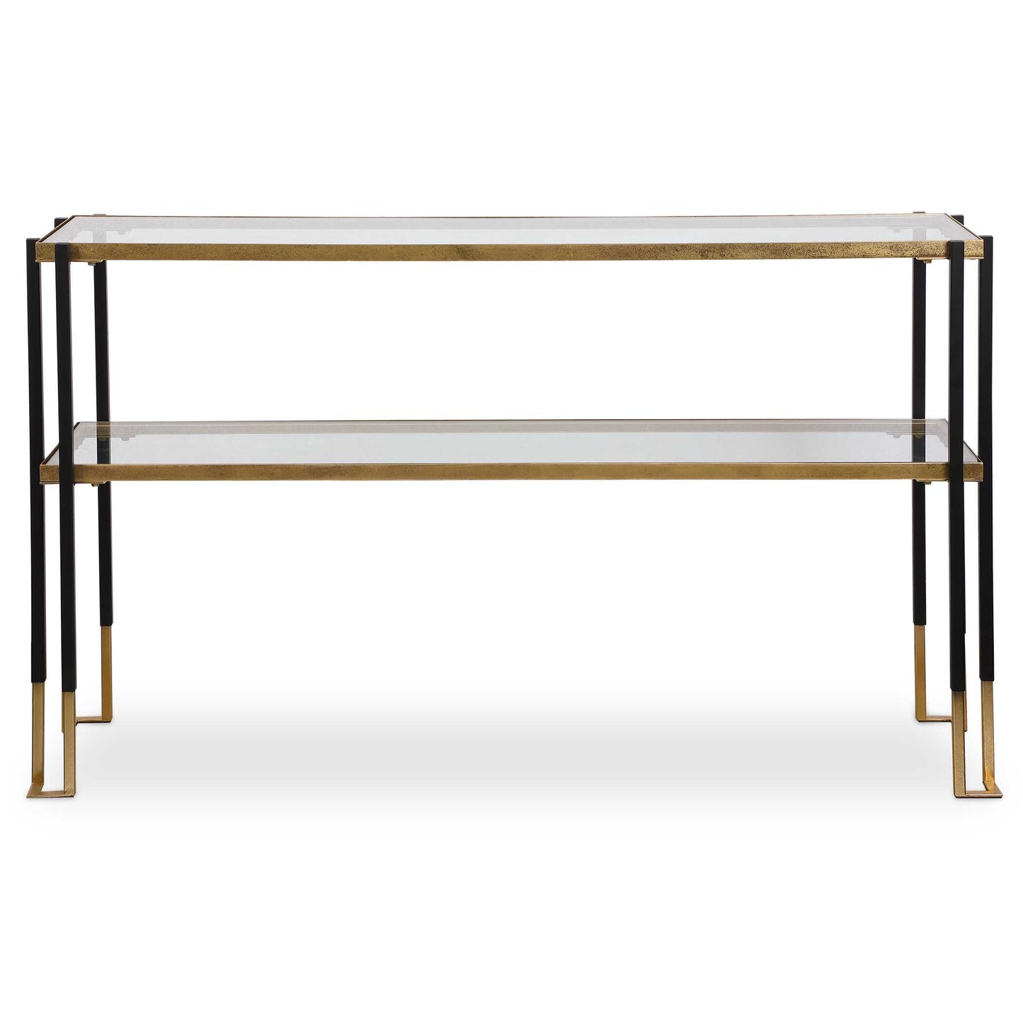 Kentmore Modern Console Table