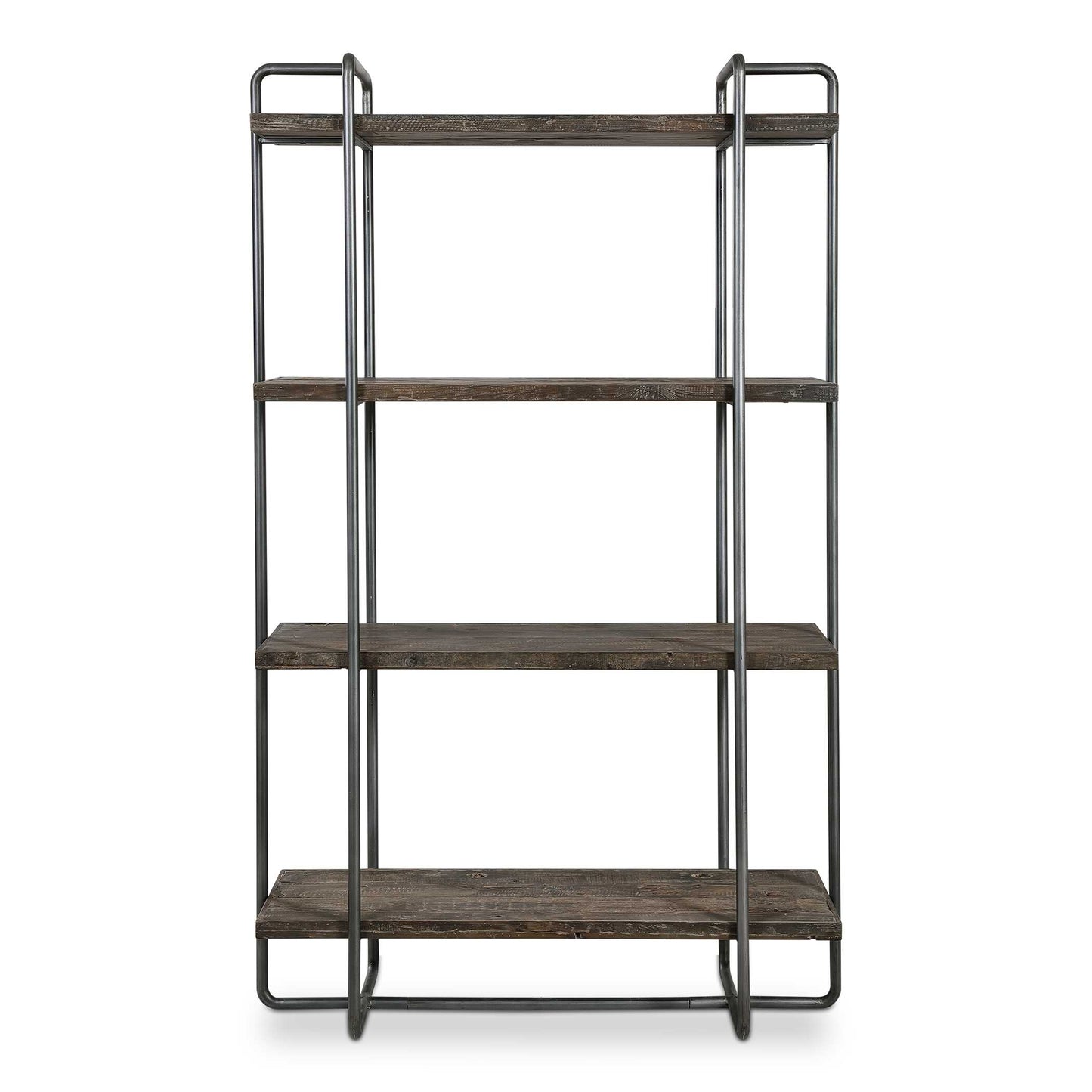 Stilo Urban Industrial Etagere