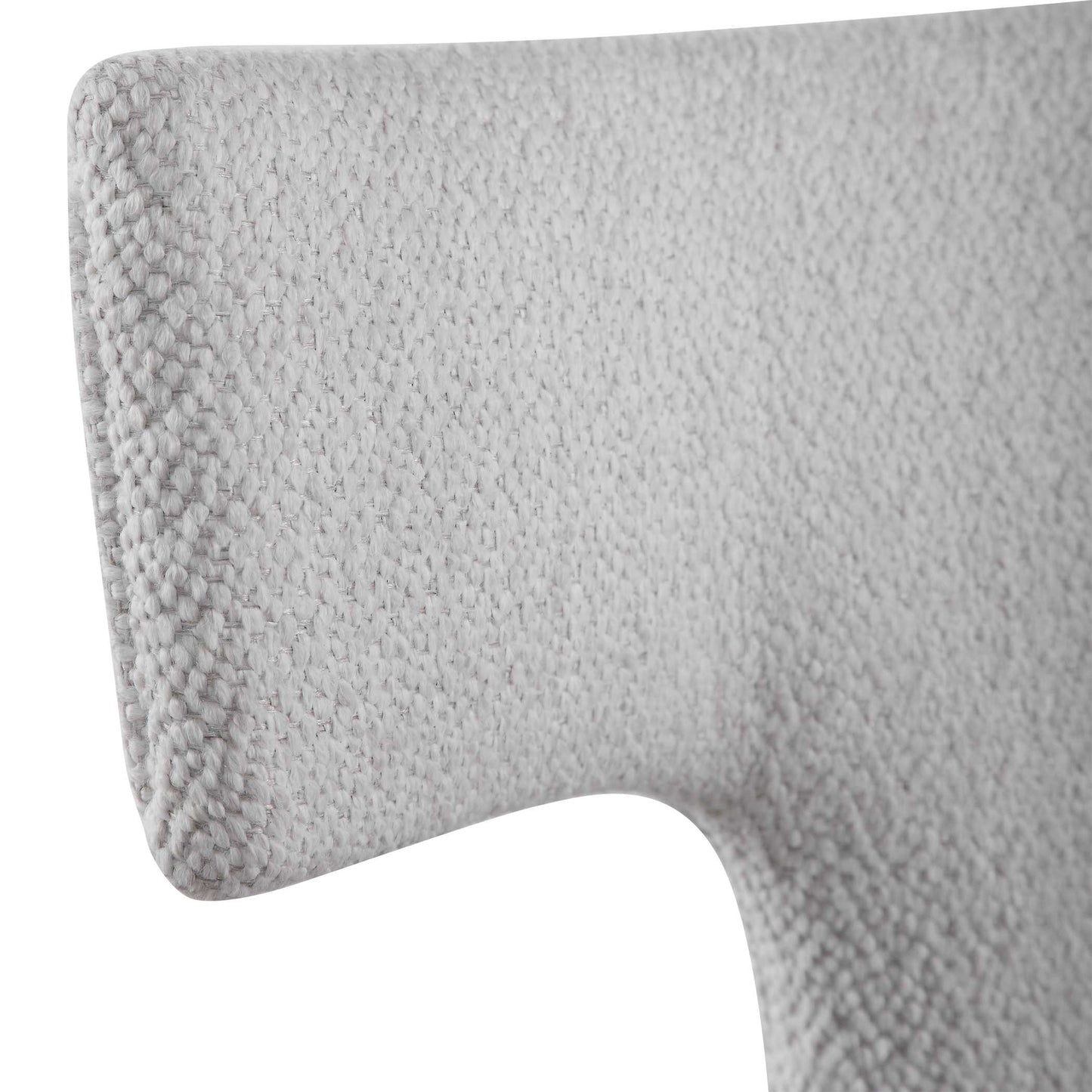 Klismos Accent Chair Set Of 2