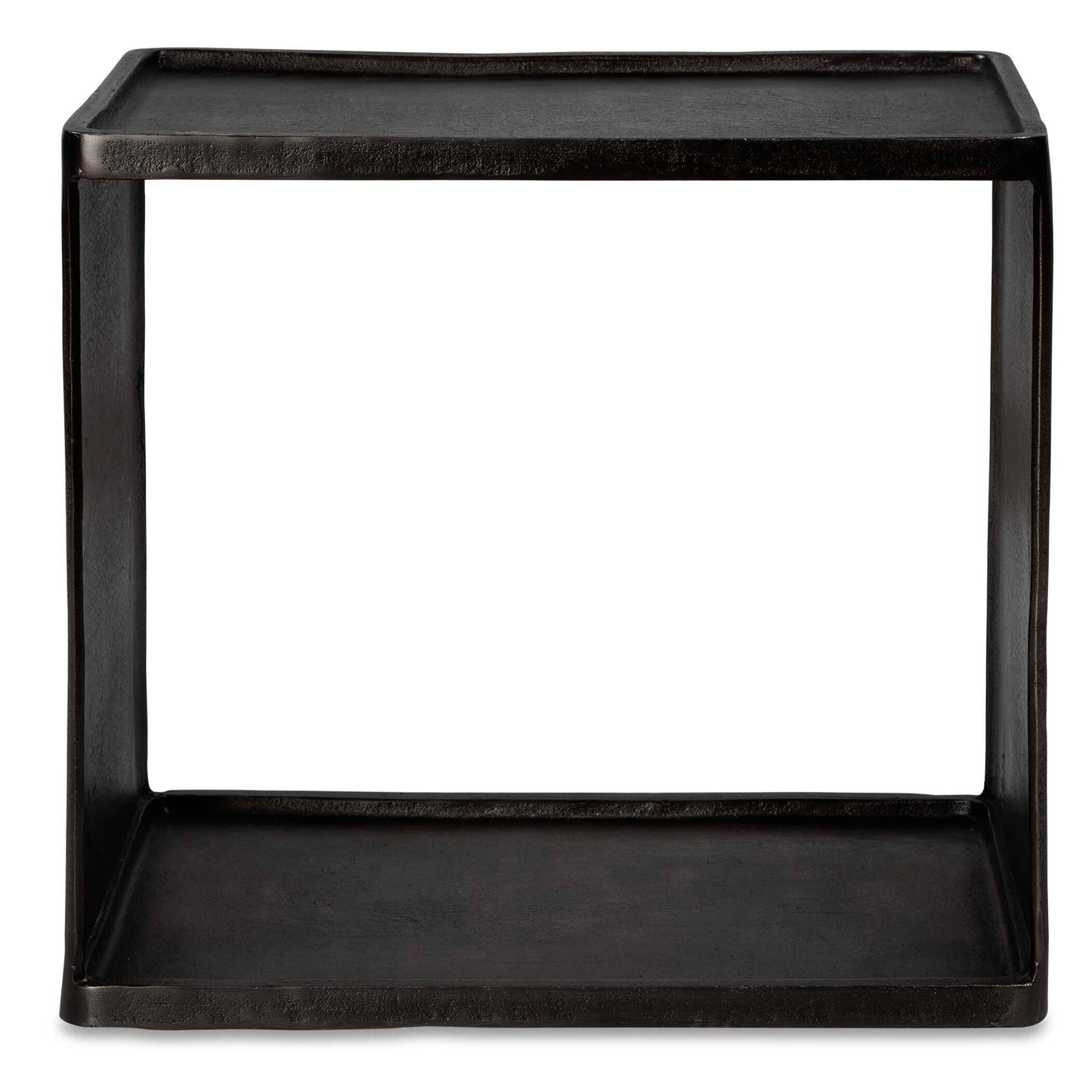 Derwent Industrial Side Table