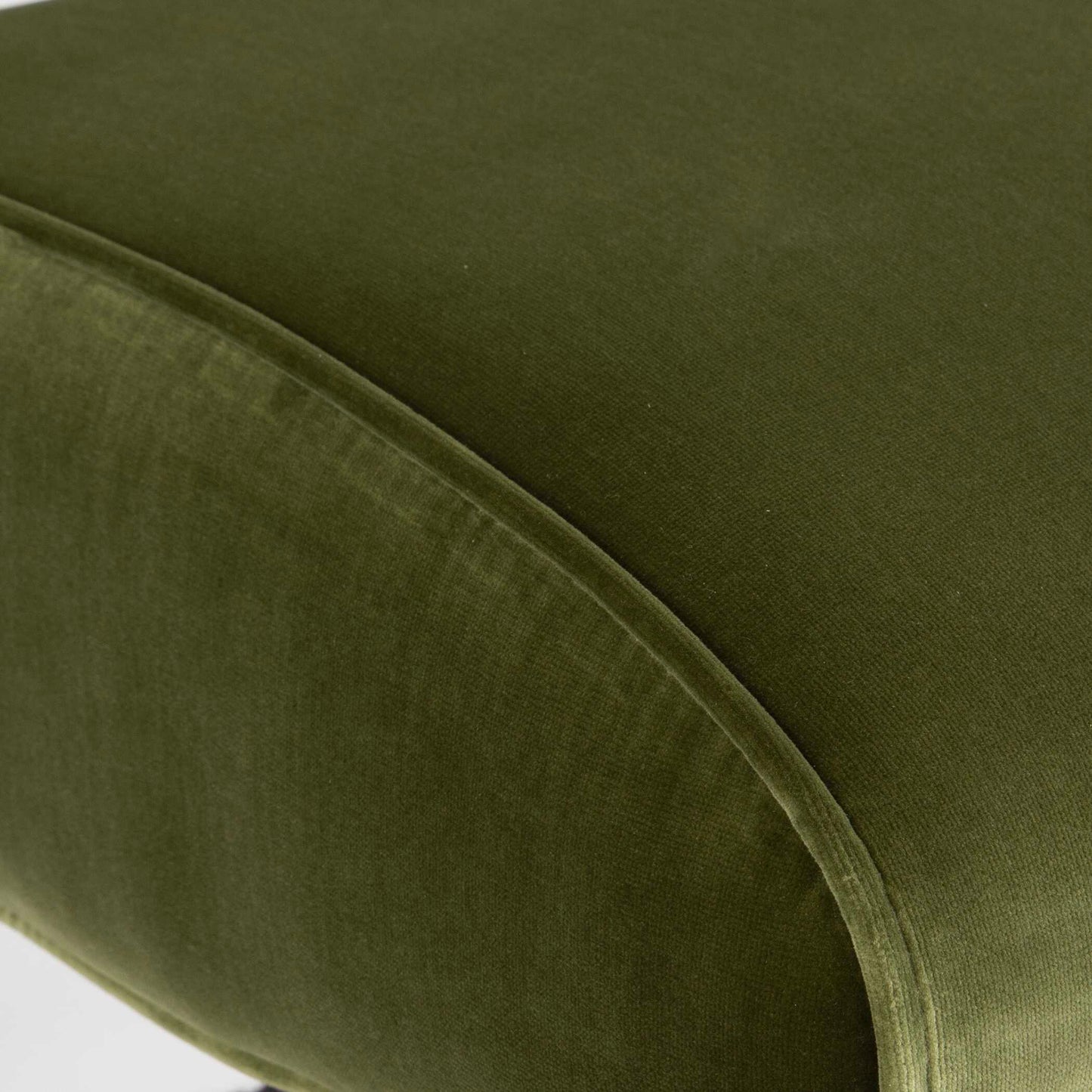 Knoll Mid-Century Accent Chair