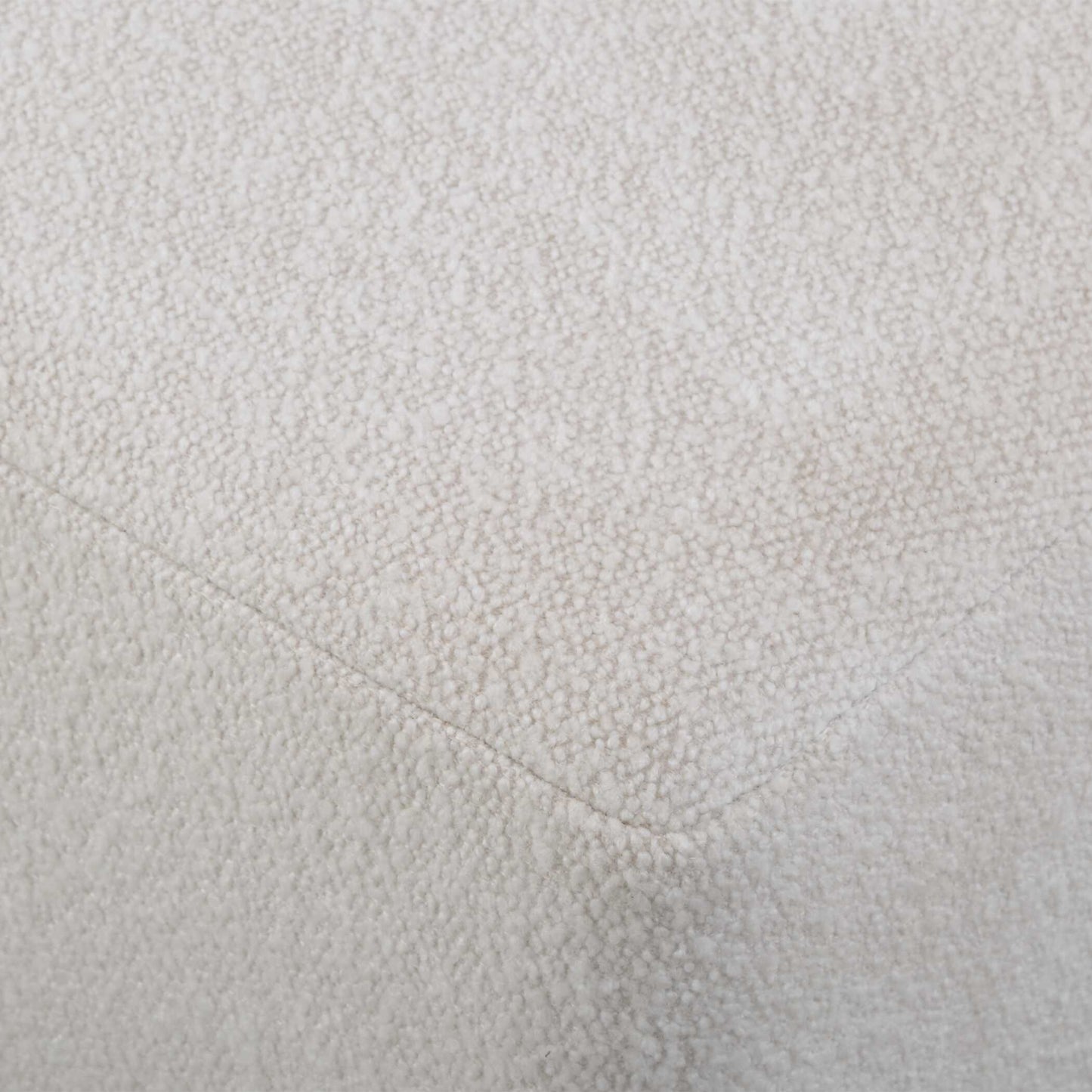 Finlay Dark Walnut Accent Chair