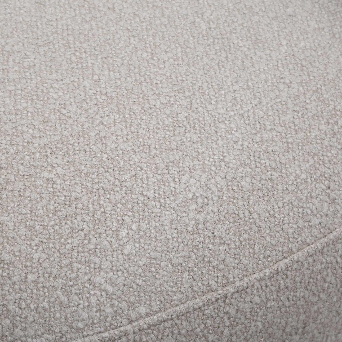 Wander Fabric Swivel Chair