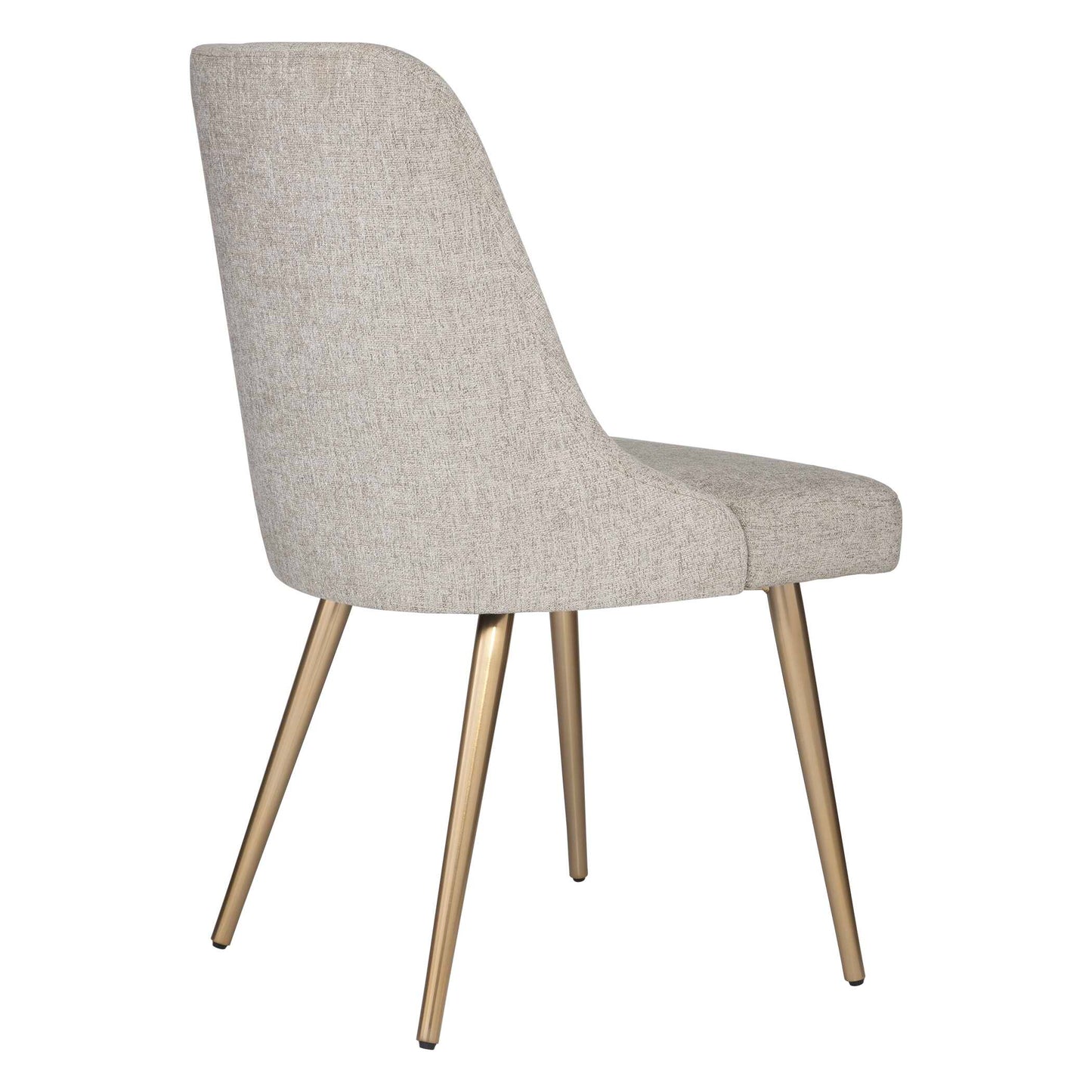 Bramwell Gray Dining Chair