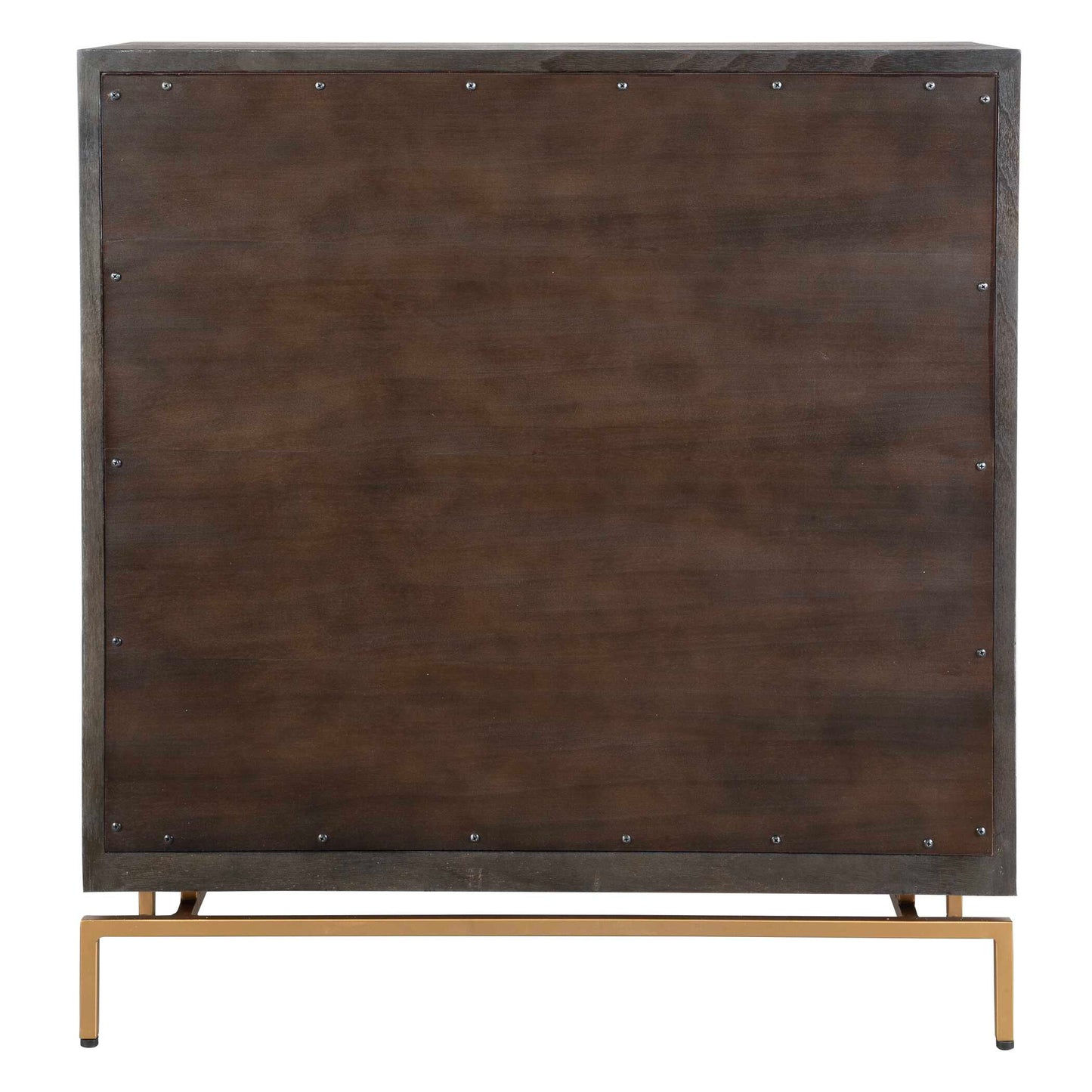 Marico 2 Door Mindi Cabinet