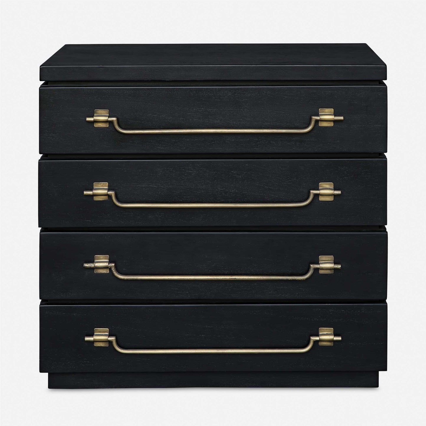 Halifax Mahogany Accent Chest