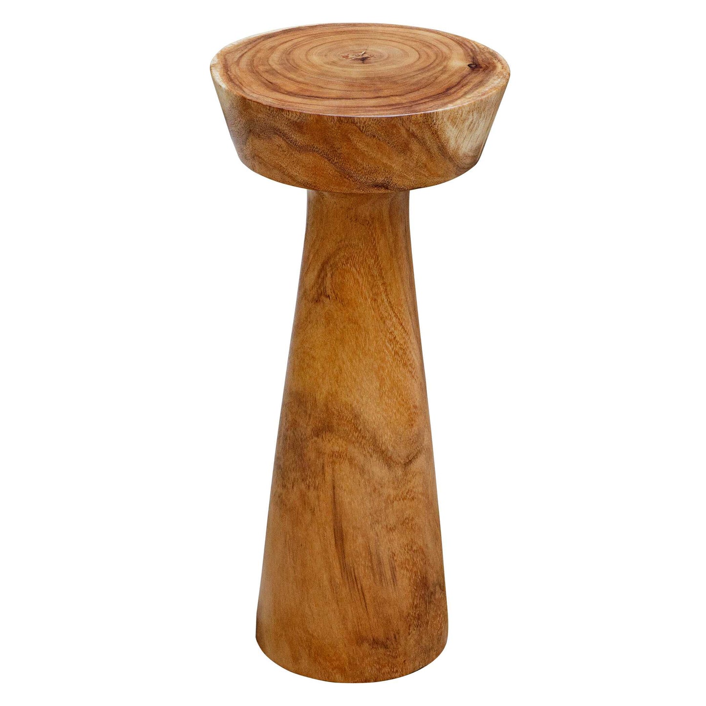 Mano Natural Drink Table