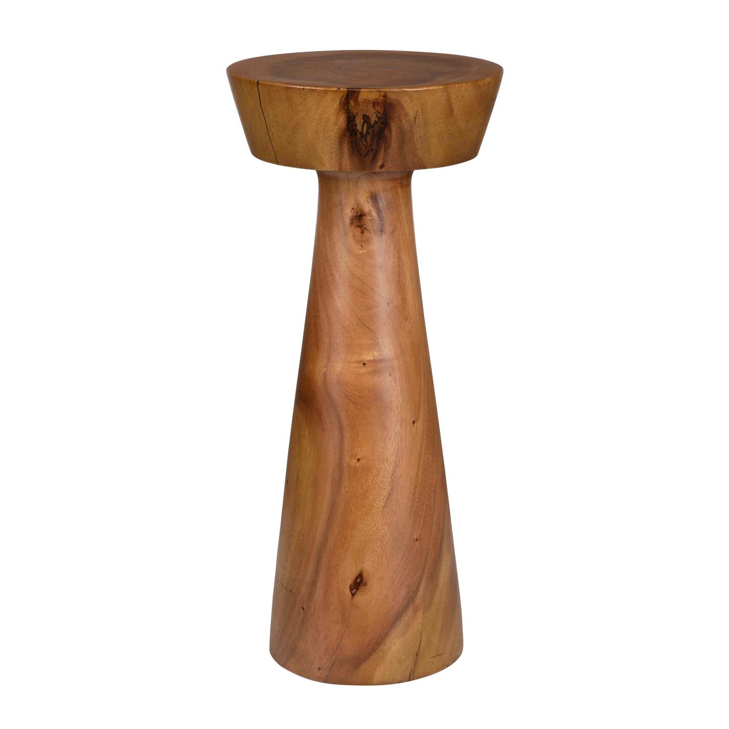 Mano Natural Drink Table