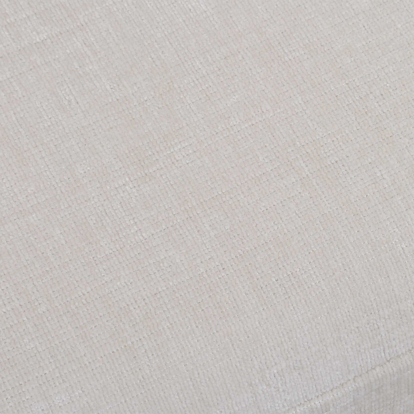 Colette Ivory Dining Chair
