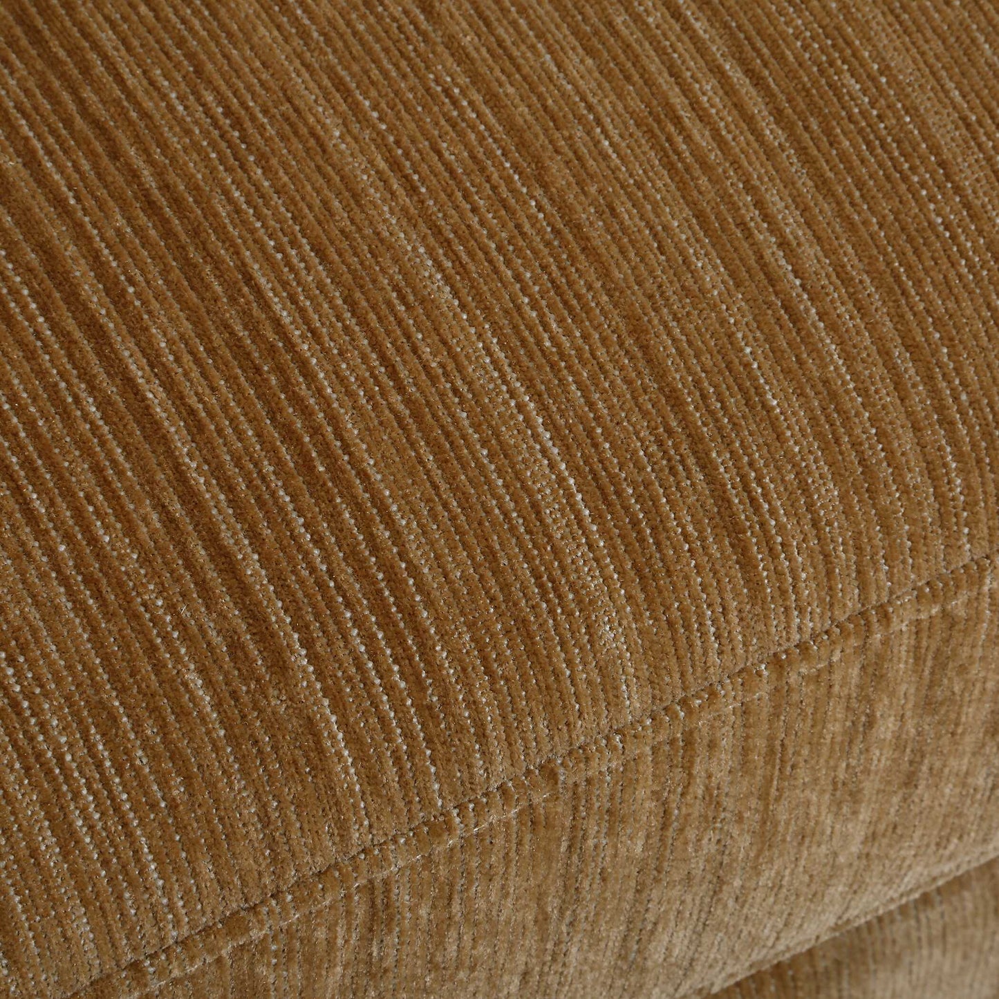 Abound Ginger Swivel Chair