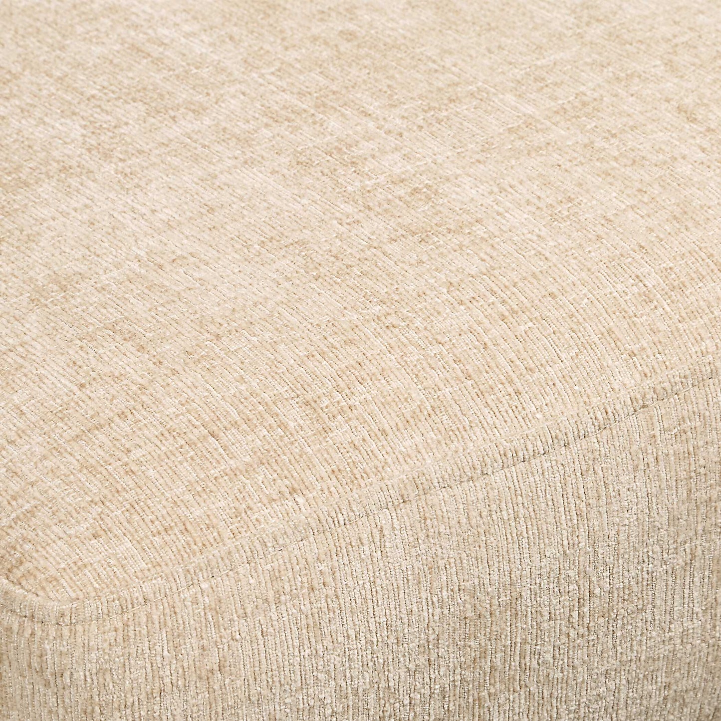 Elysian Sand Counter Stool