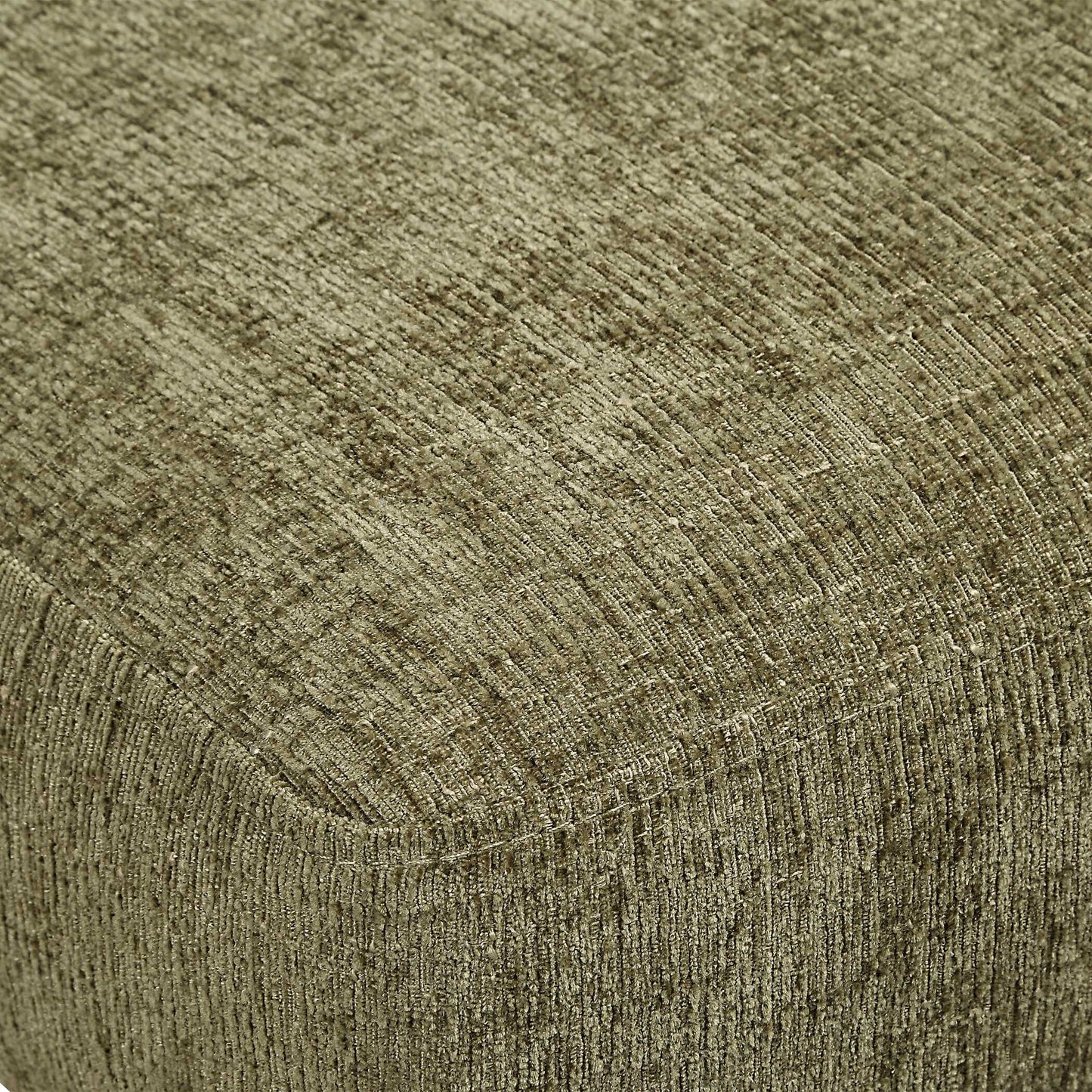 Elysian Moss Counter Stool