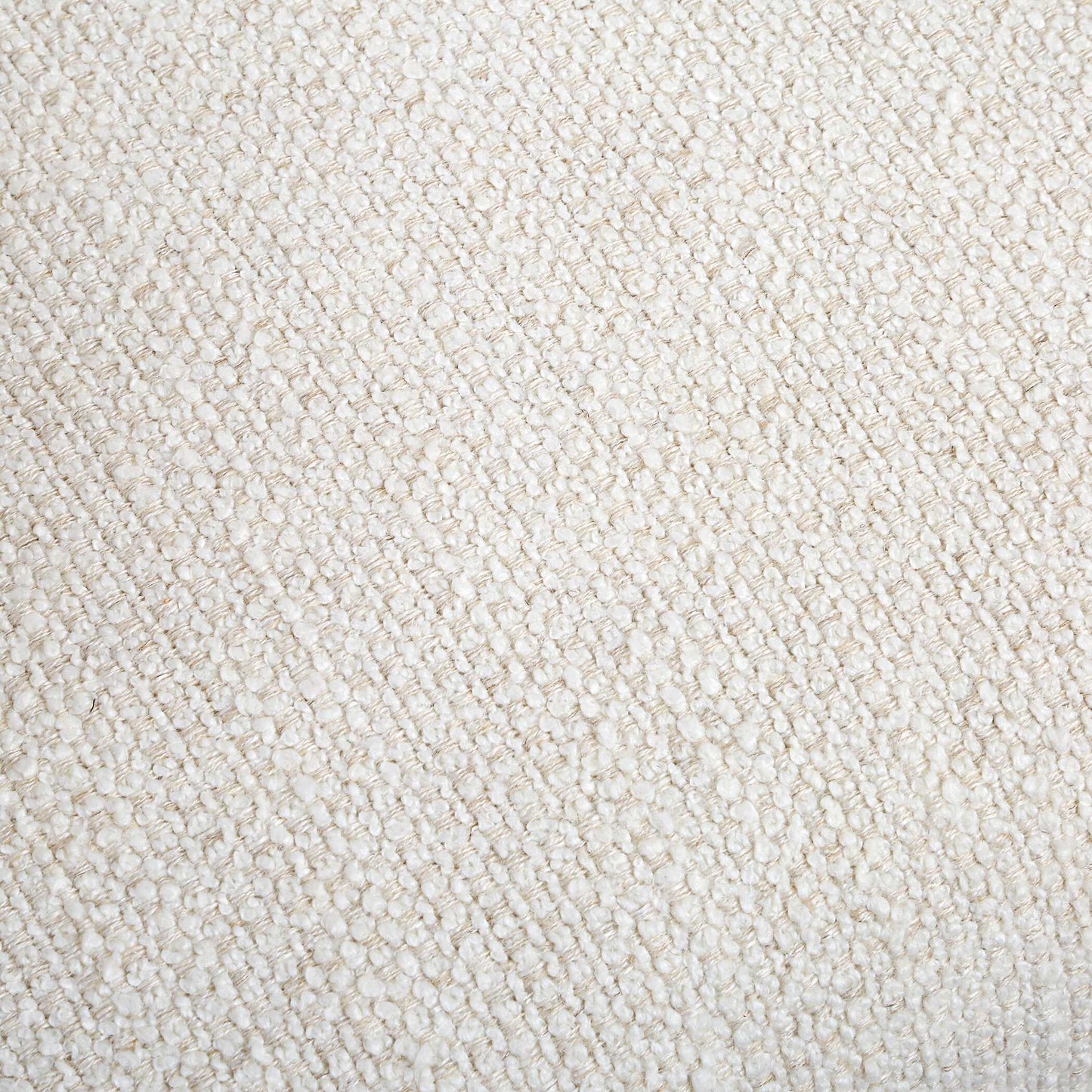Rowan Ivory Accent Chair