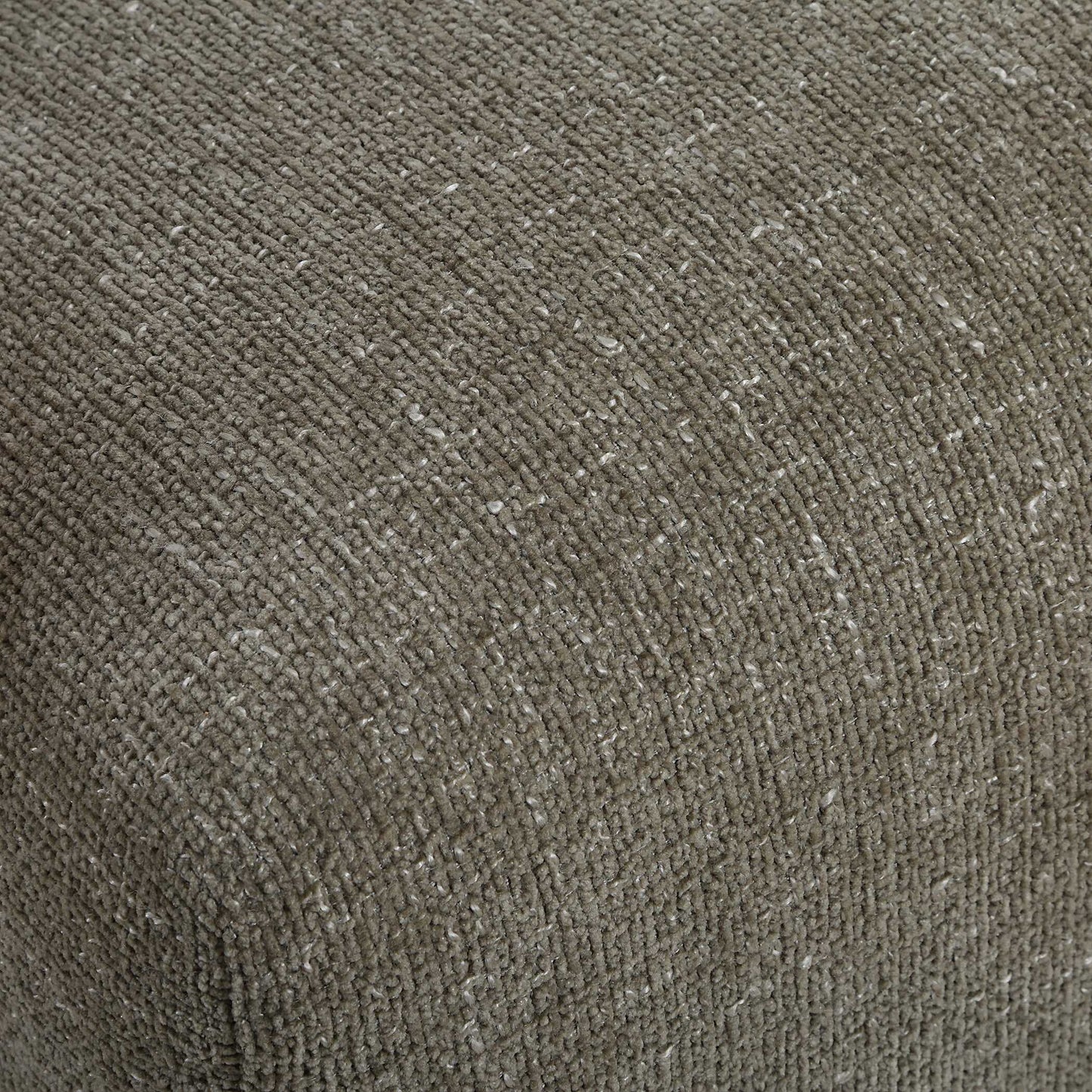 Balance Herb Green Accent Chair