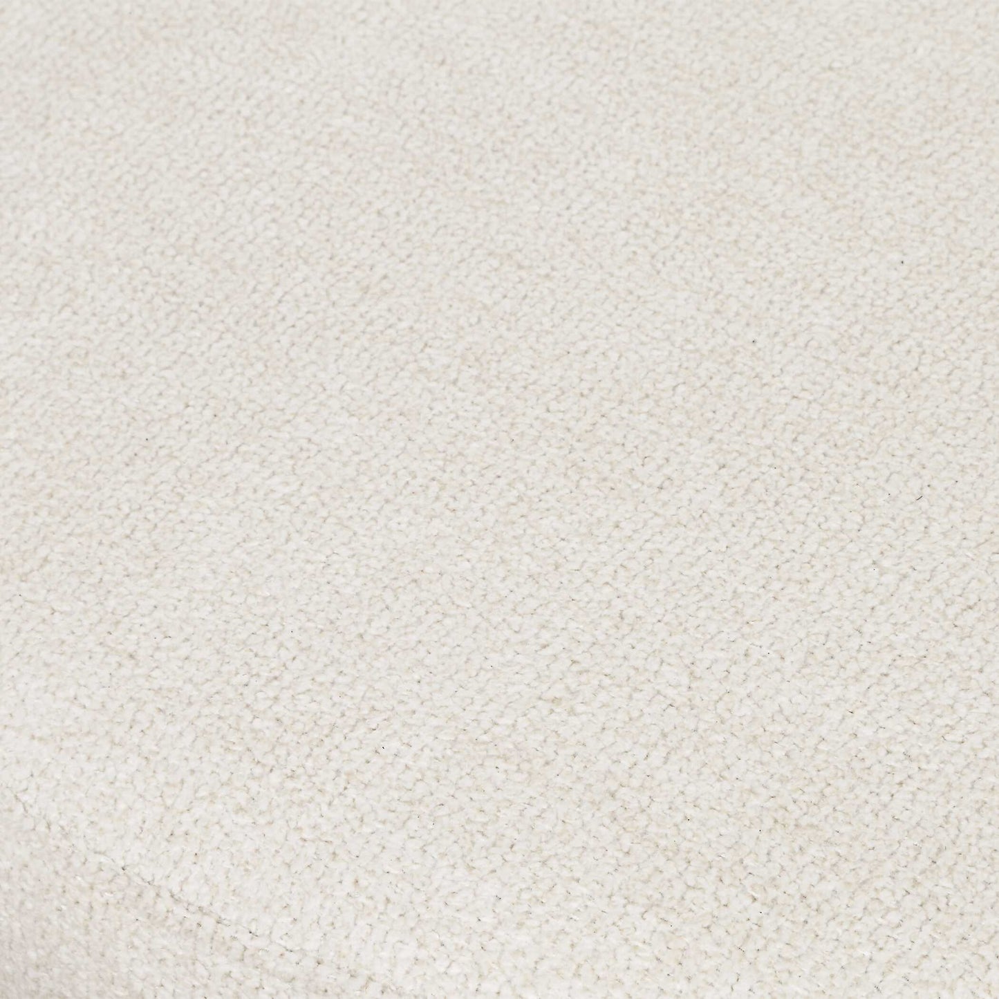 Ensemble Cream Counter Stool