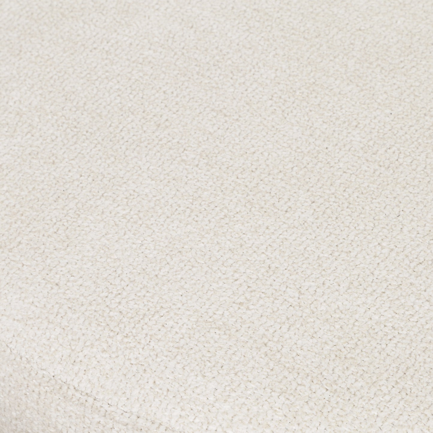 Ensemble Cream Counter Stool