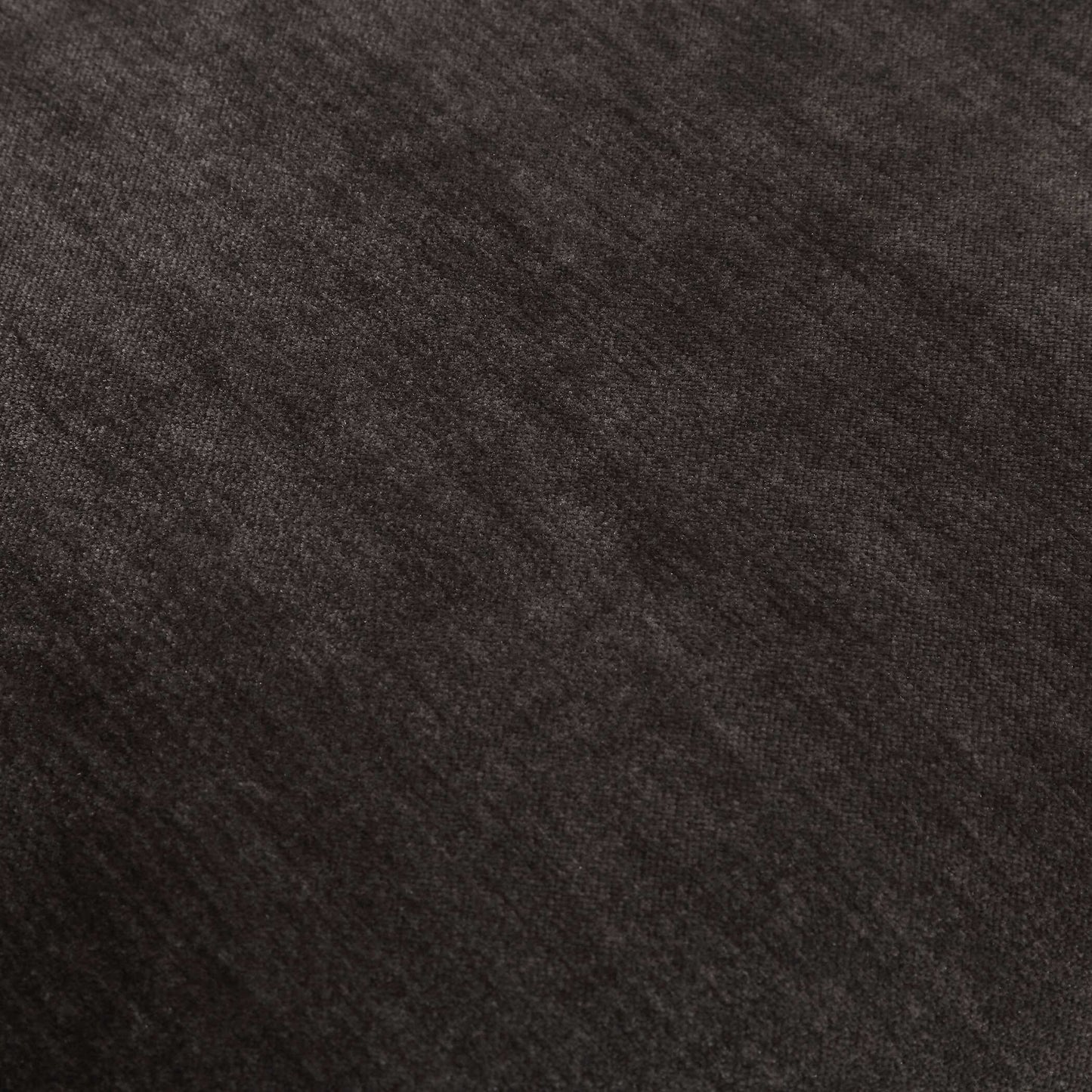 Manson Modern Charcoal Bench