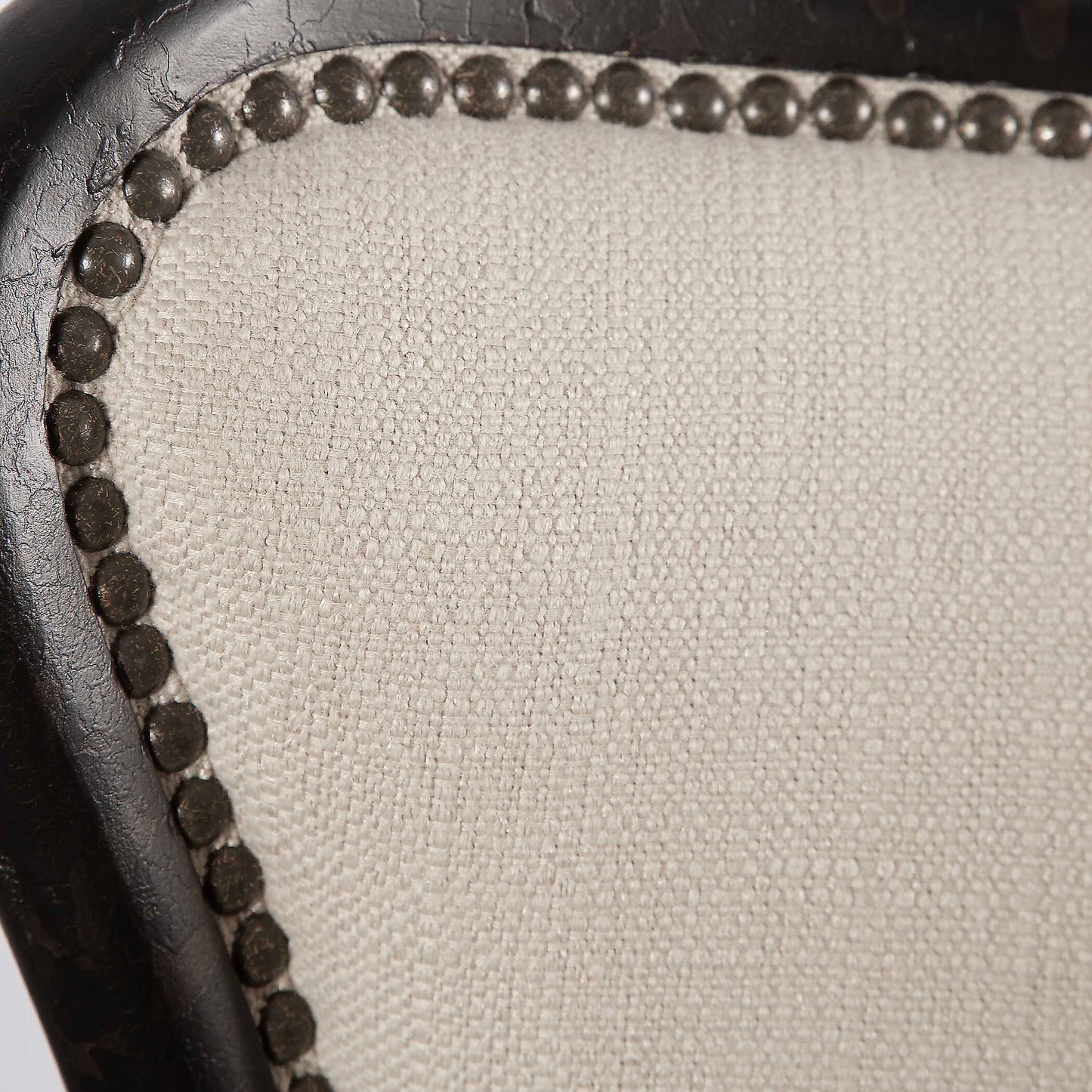 Sandy Wing Back Armchair