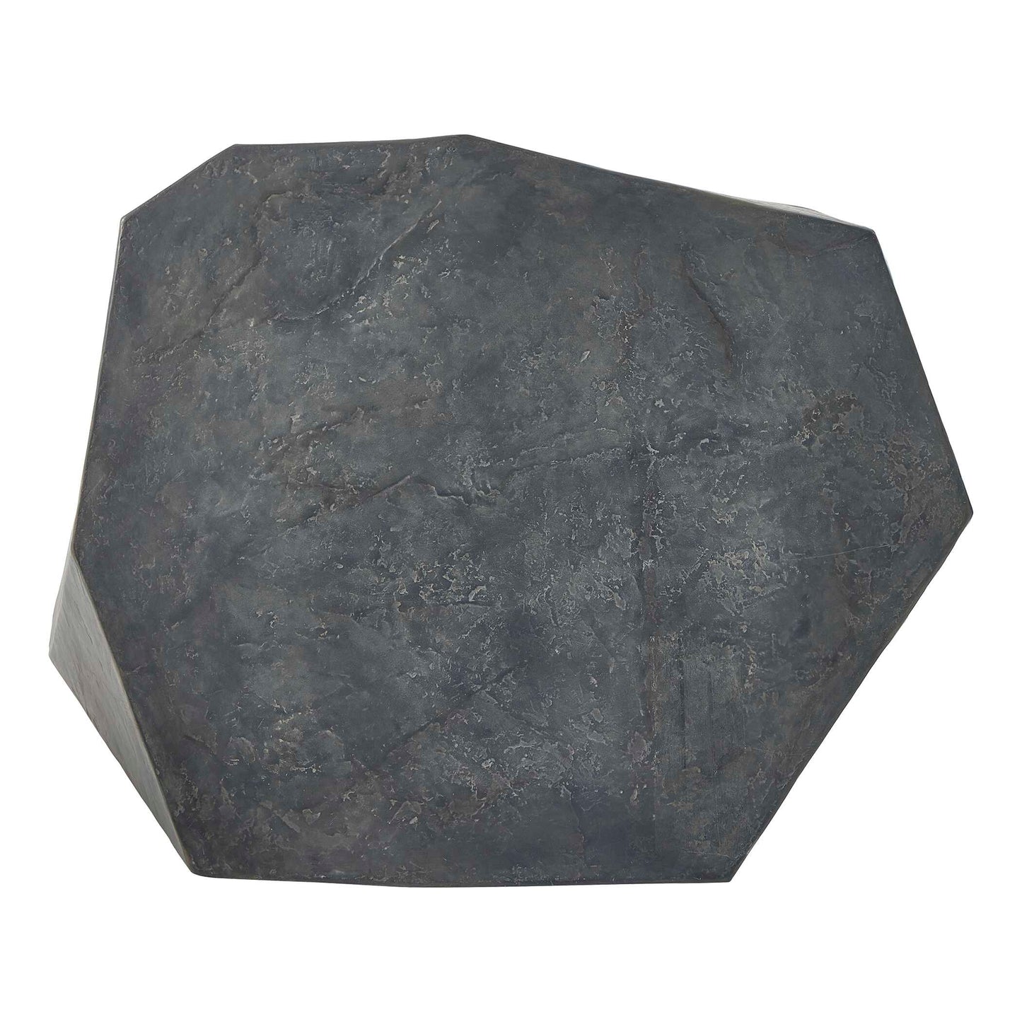 Parra Slate Outdoor Coffee Table