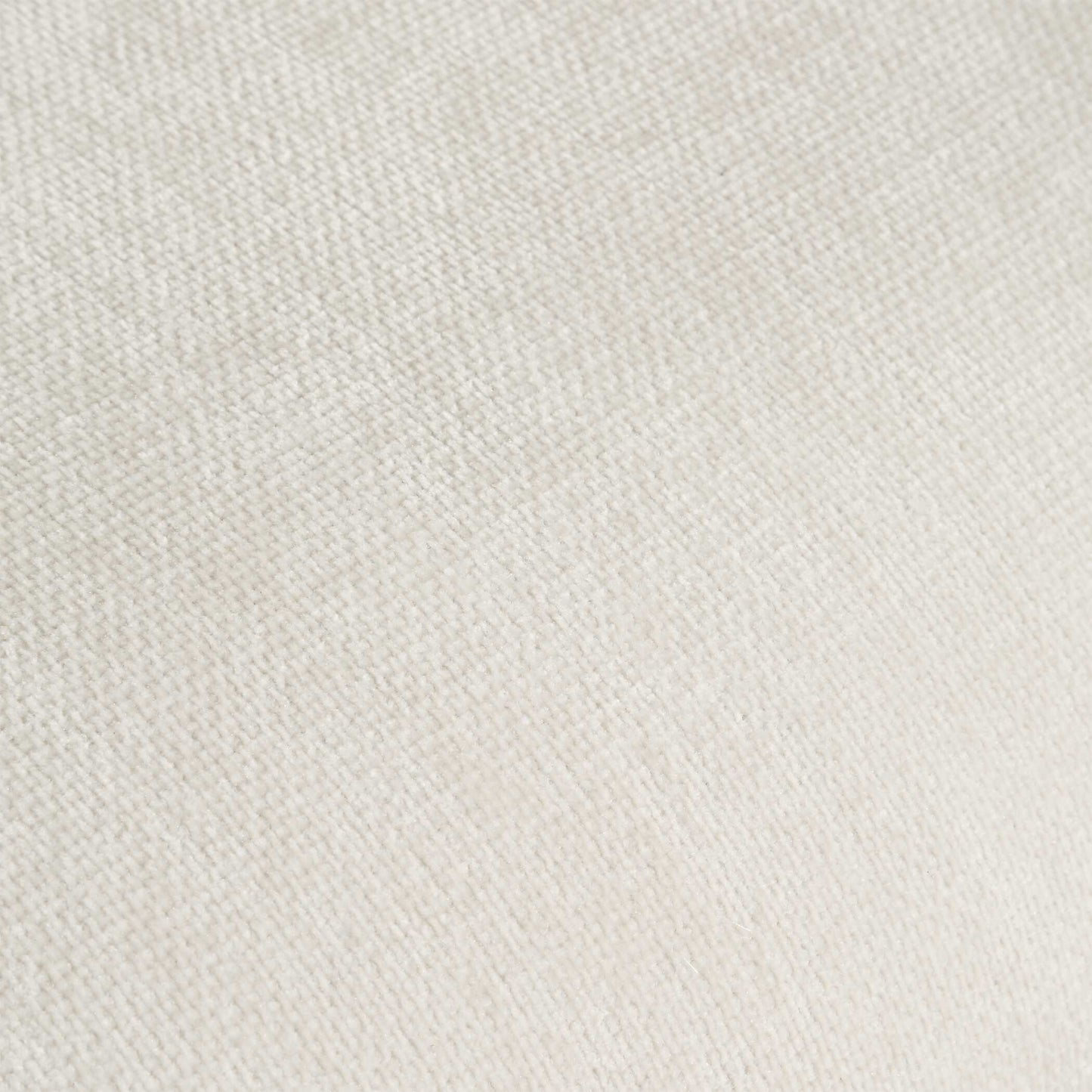 Moxie White Dining Arm Chair