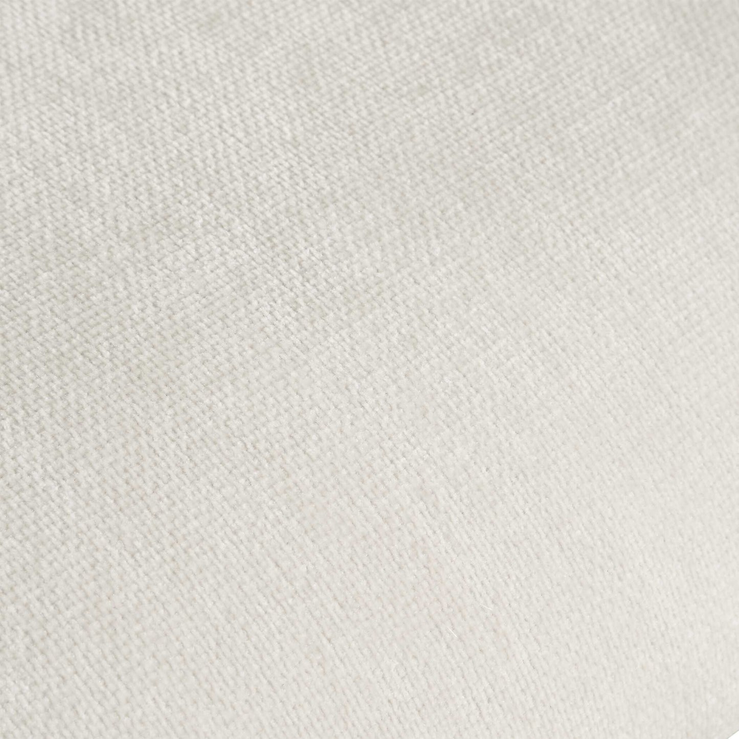 Moxie White Counter Stool