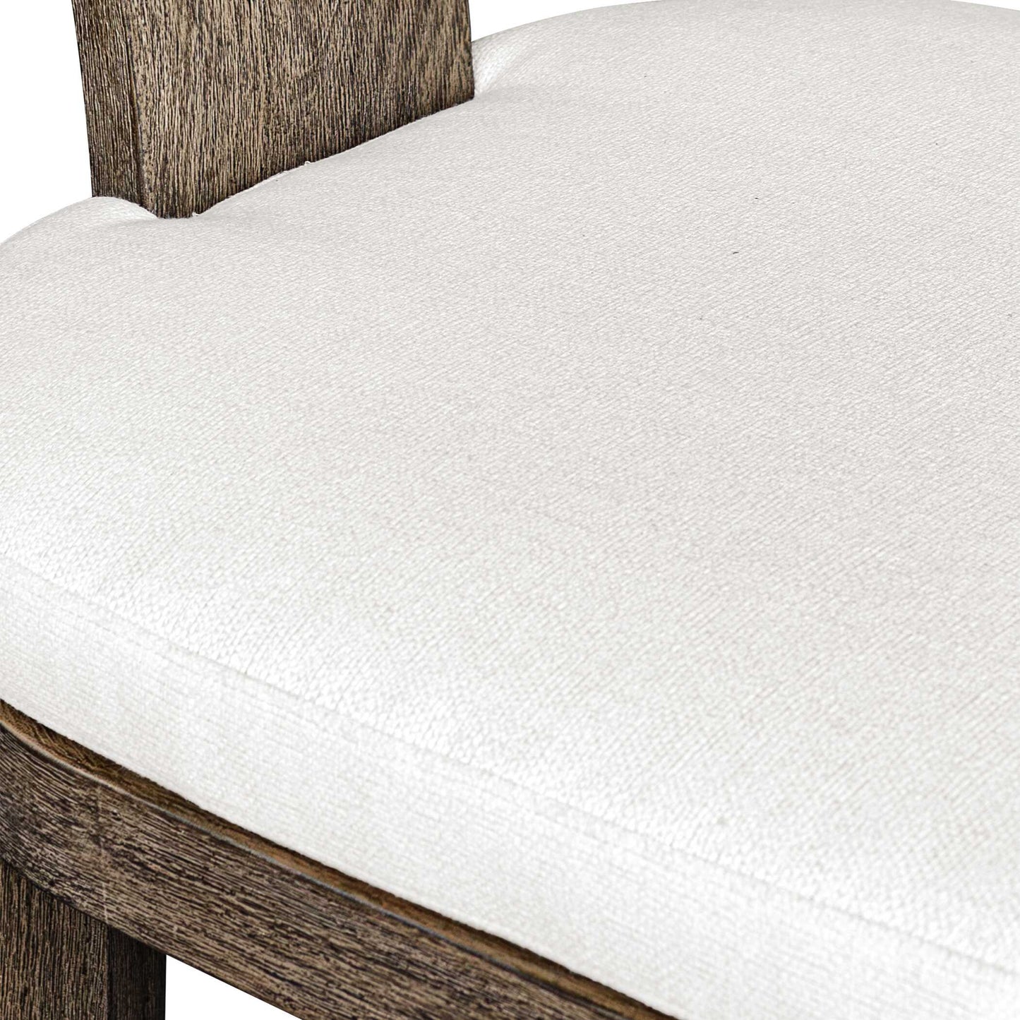 Cellini Outdoor Bar Stool