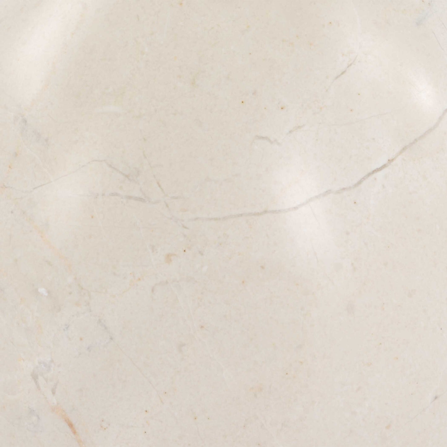 Odesa Marble Accent Table