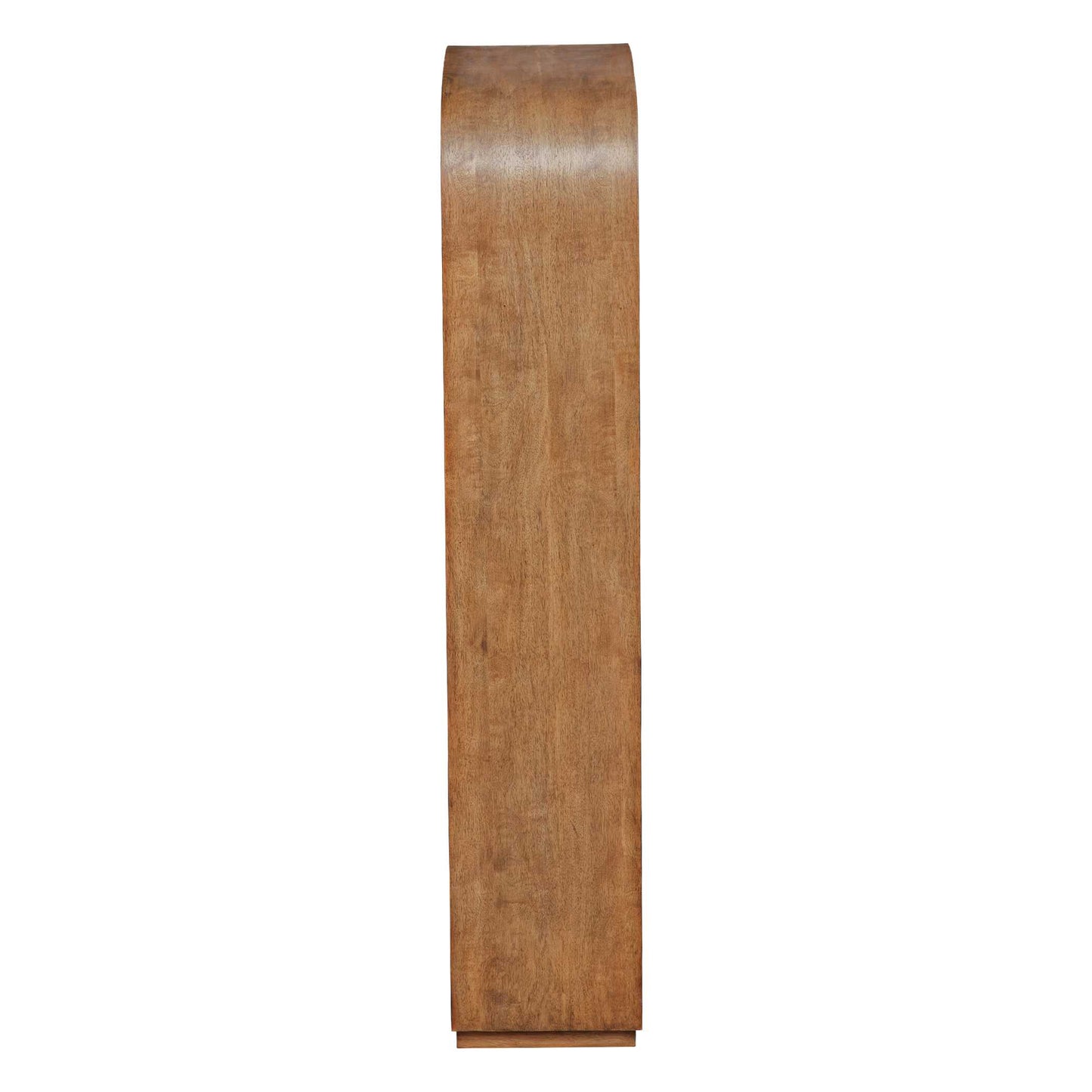 Achley Seamless Wooden Etagere