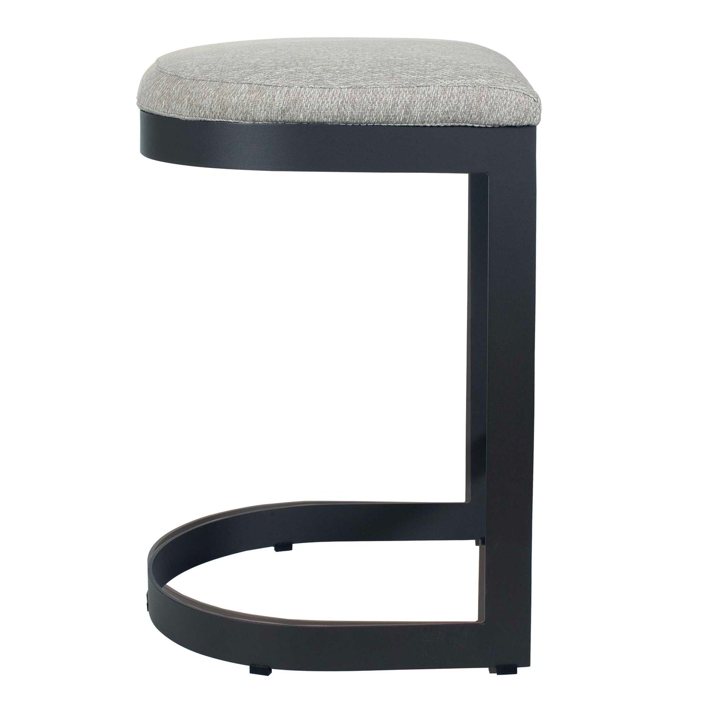 Maude Outdoor Counter Stool