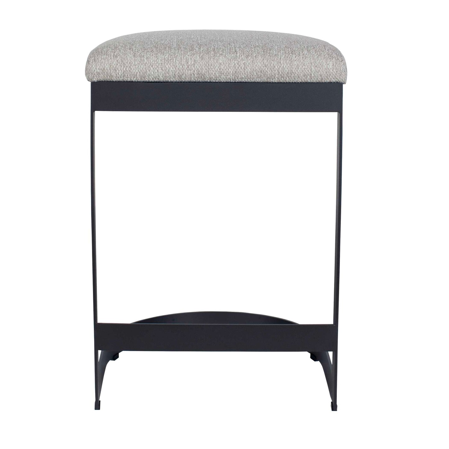 Maude Outdoor Counter Stool