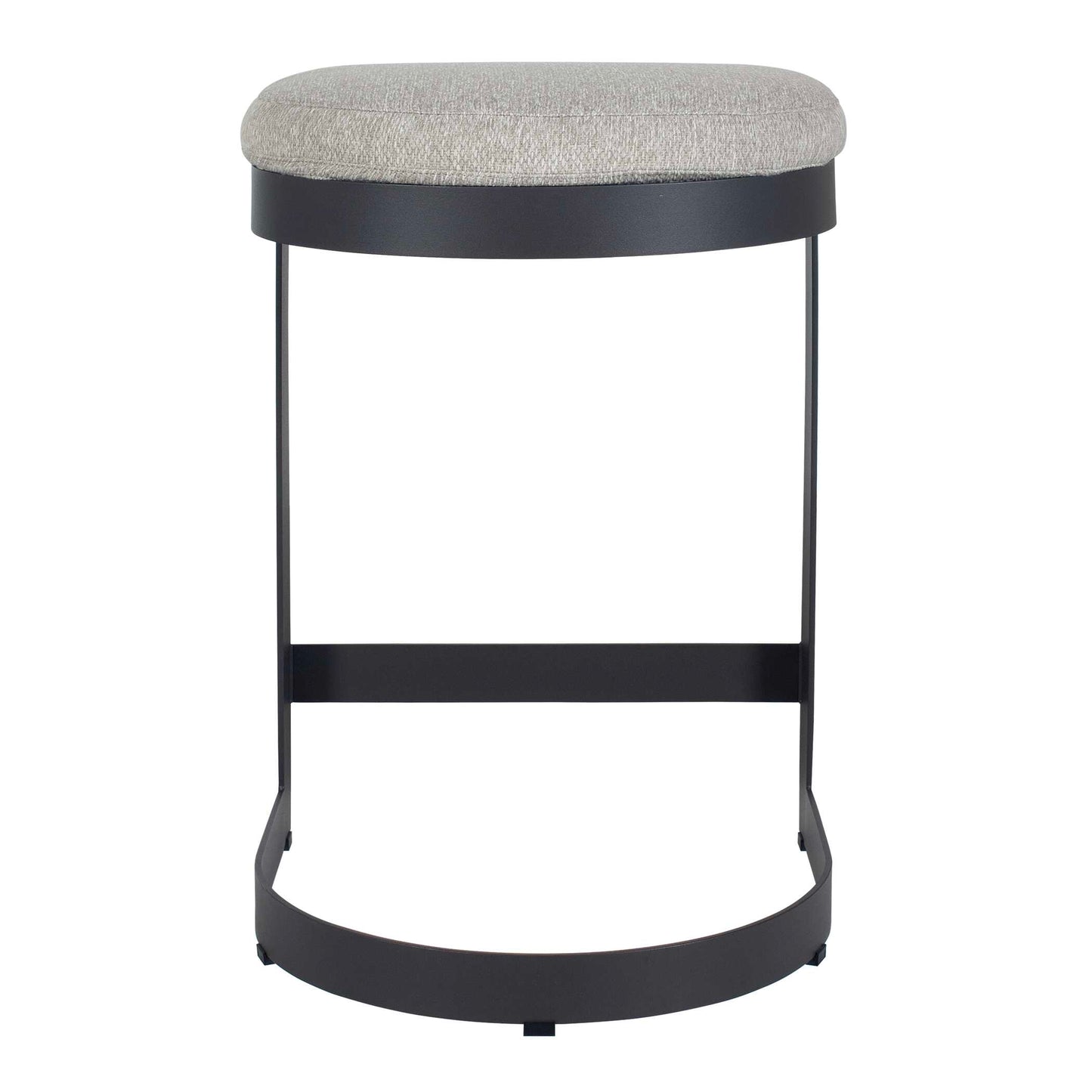 Maude Outdoor Counter Stool