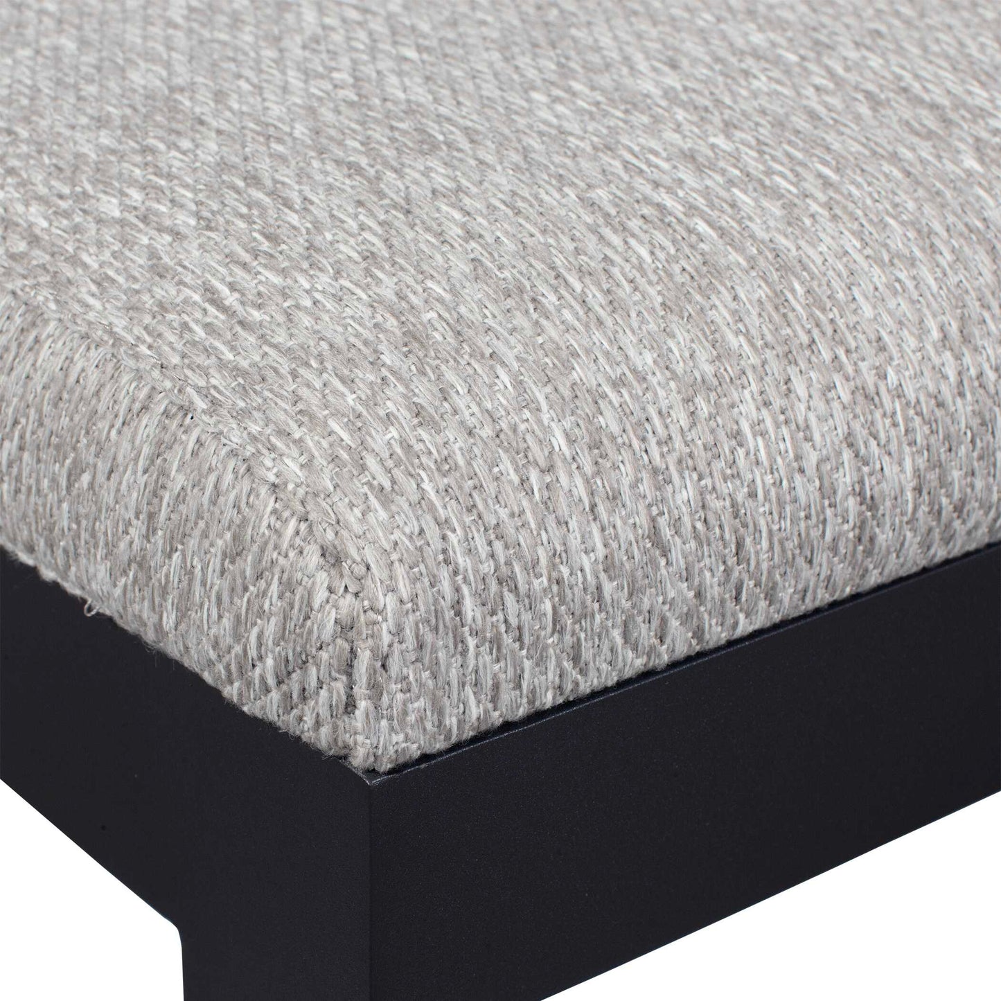 Maude Outdoor Counter Stool