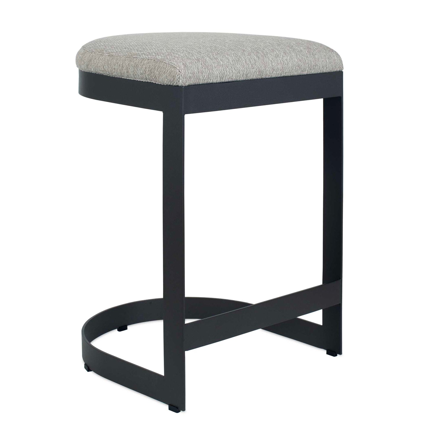 Maude Outdoor Counter Stool