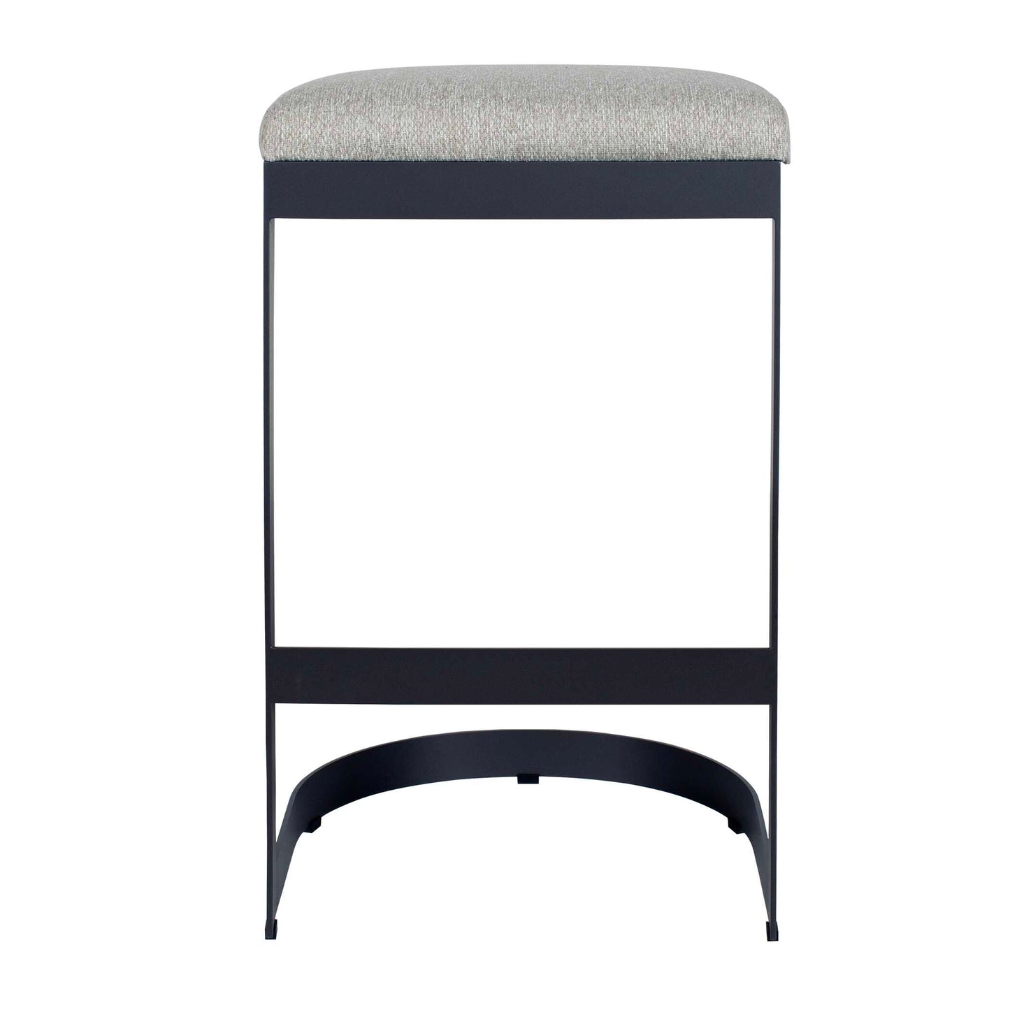 Maude Outdoor Bar Stool
