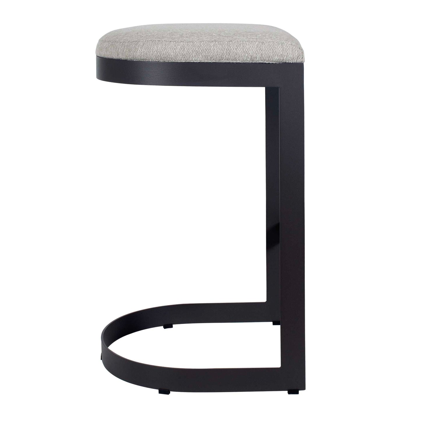 Maude Outdoor Bar Stool