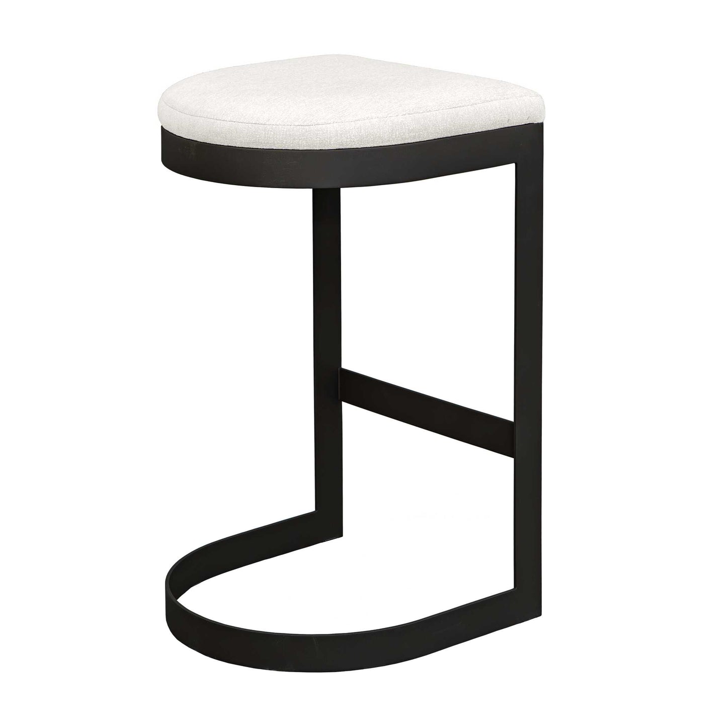 Maude Outdoor Bar Stool