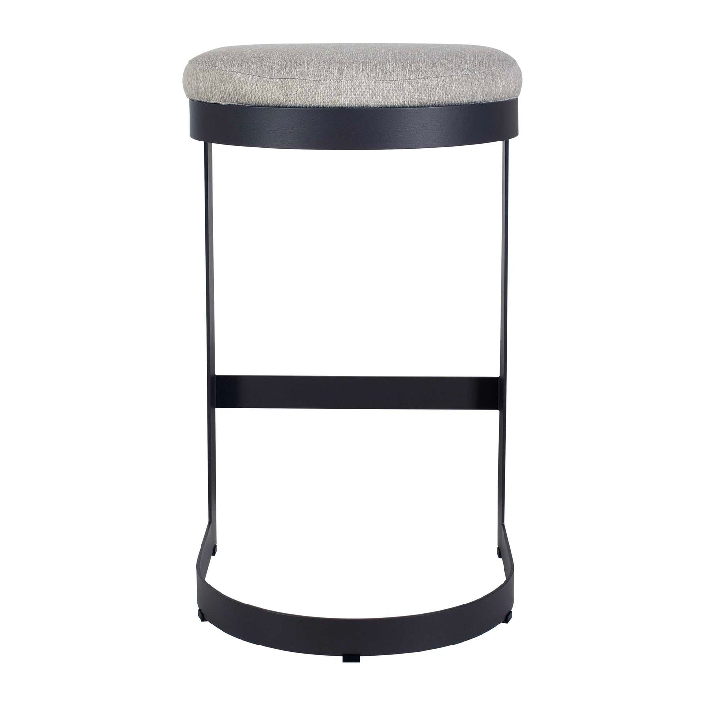 Maude Outdoor Bar Stool