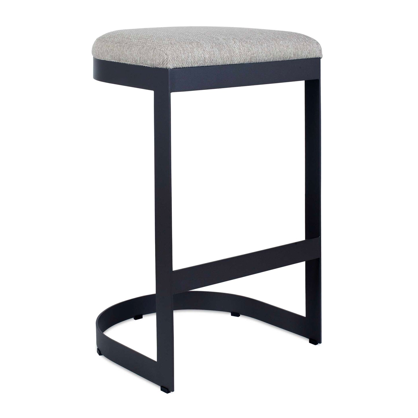 Maude Outdoor Bar Stool