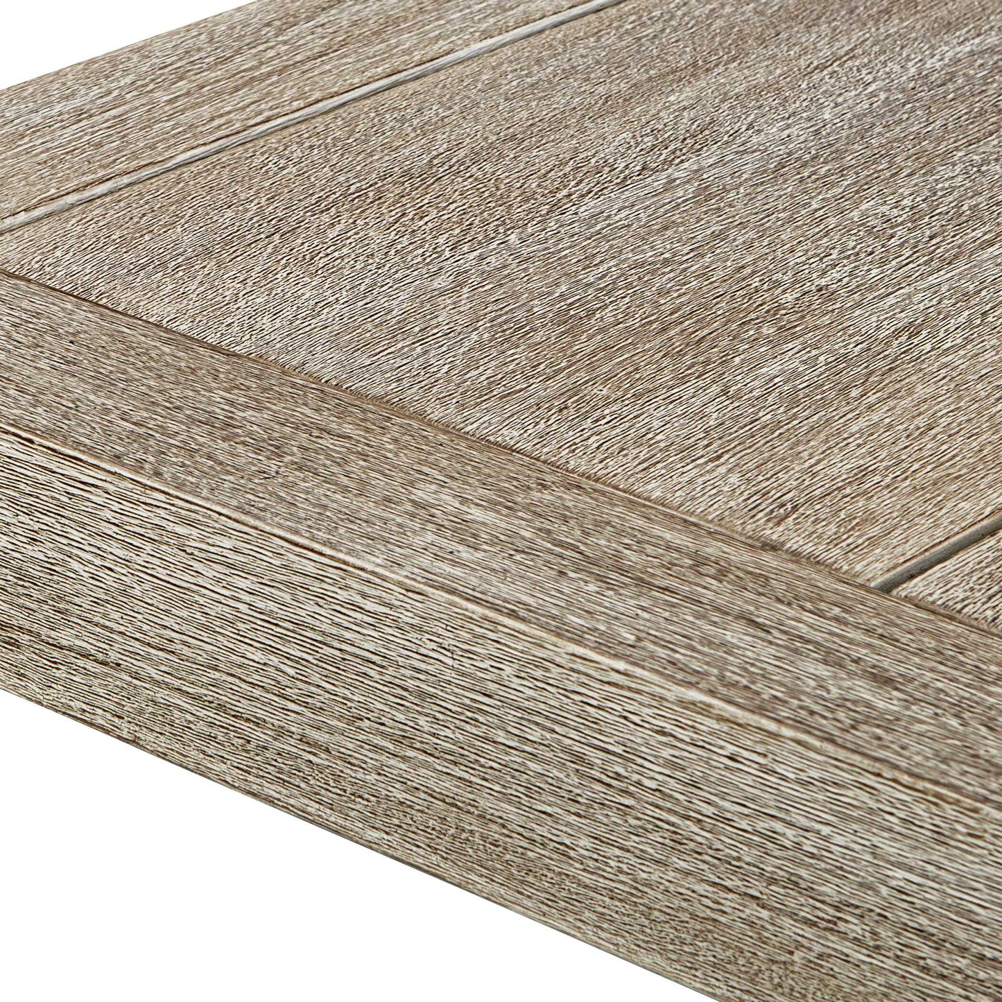 Kirkham Wooden Outdoor Dining Table