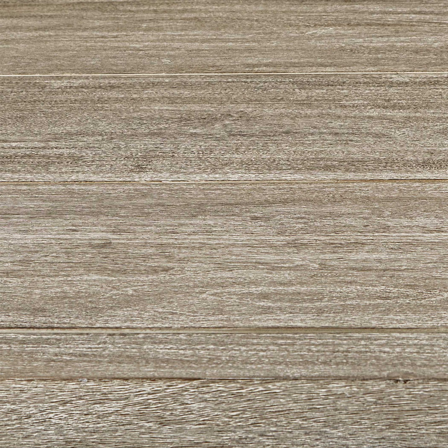 Kirkham Wooden Outdoor Dining Table